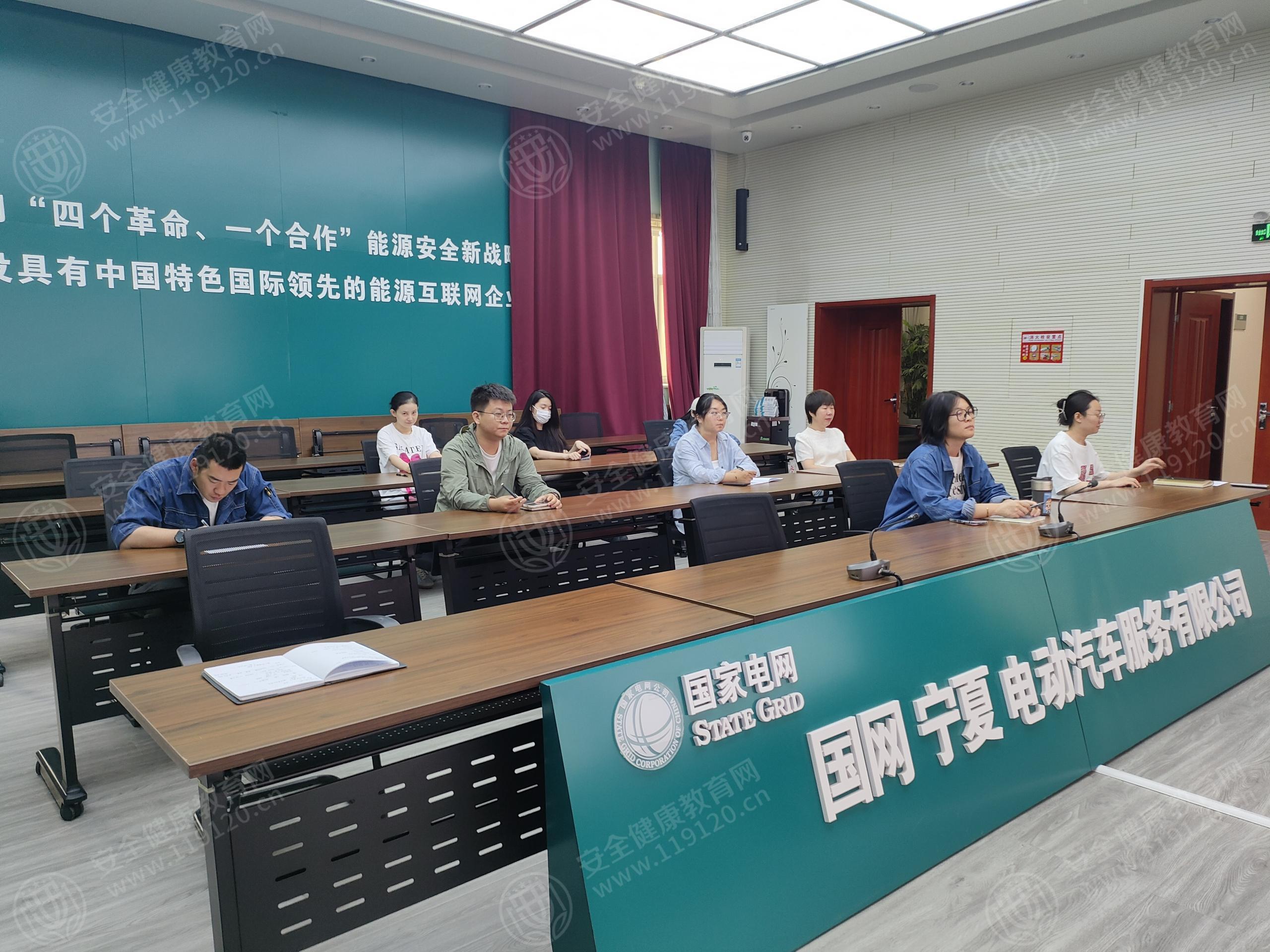 文中图片 文中图片