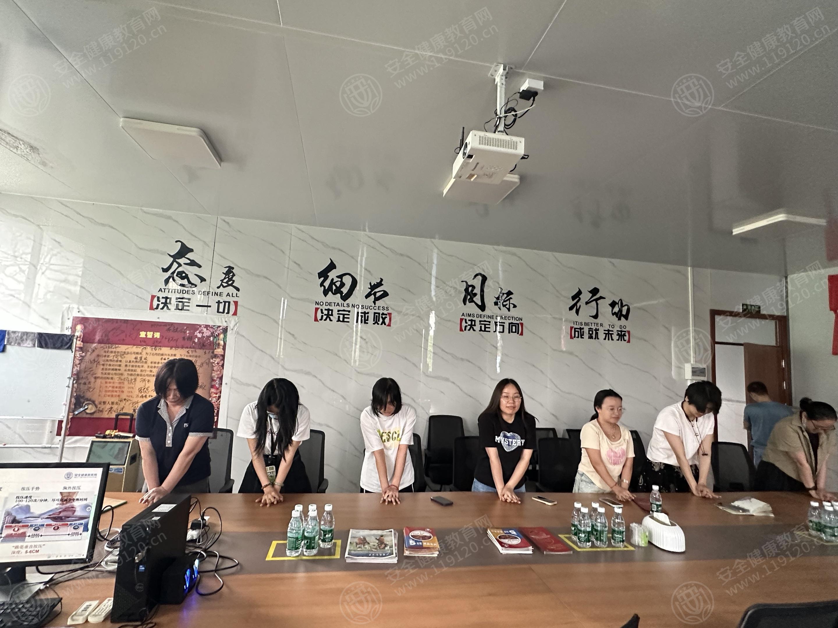 文中圖片