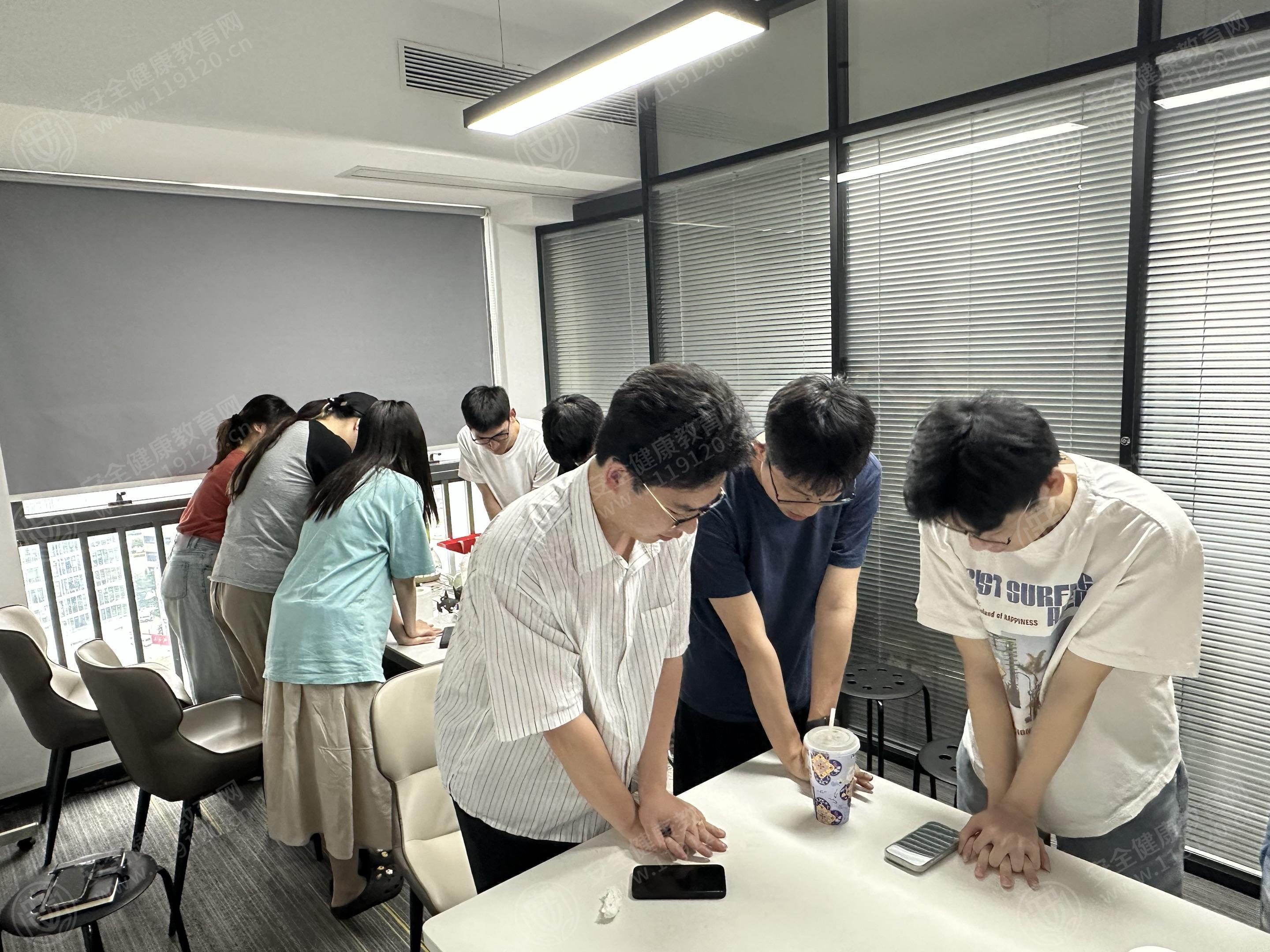 文中圖片