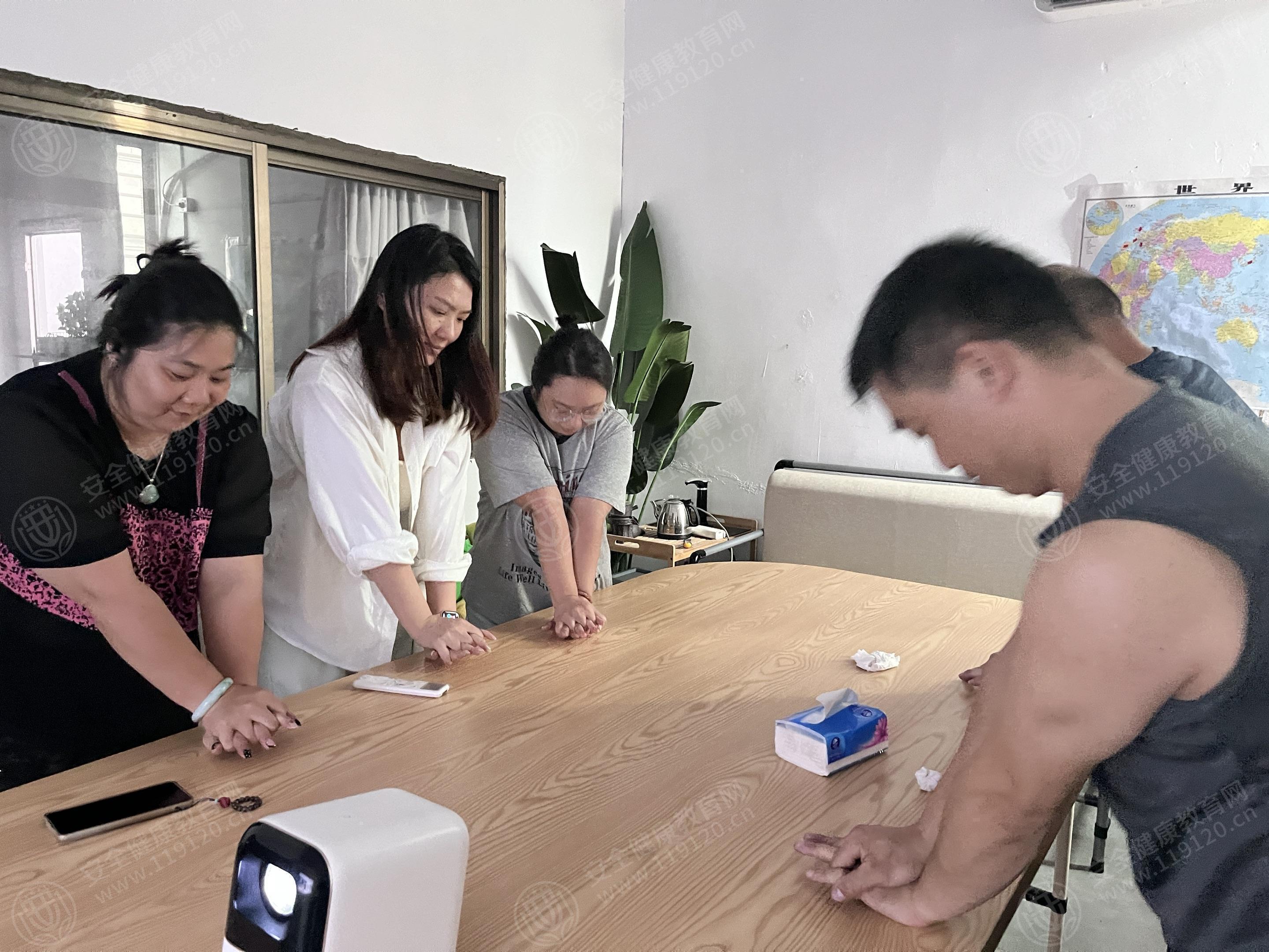 文中圖片