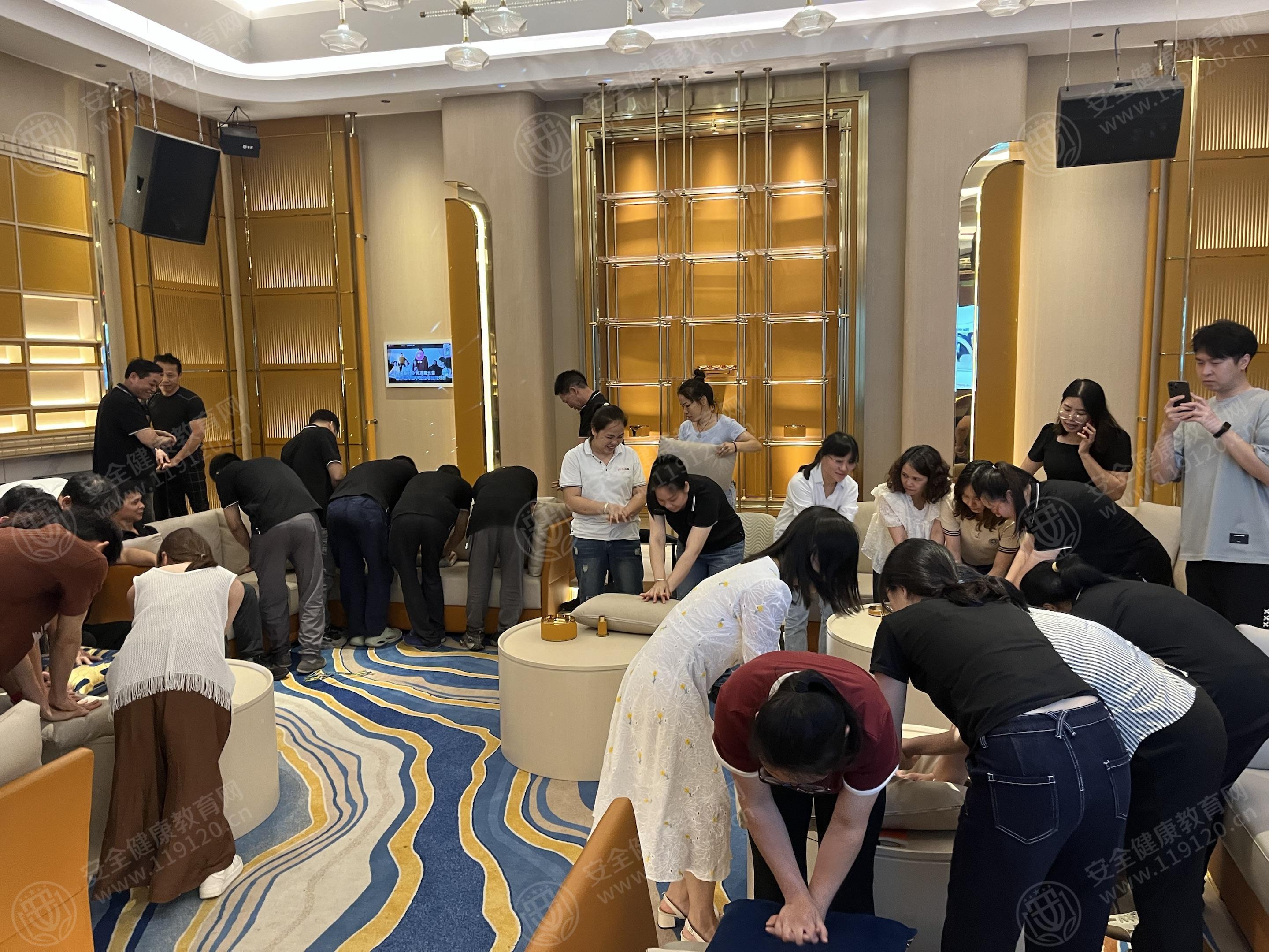 文中图片