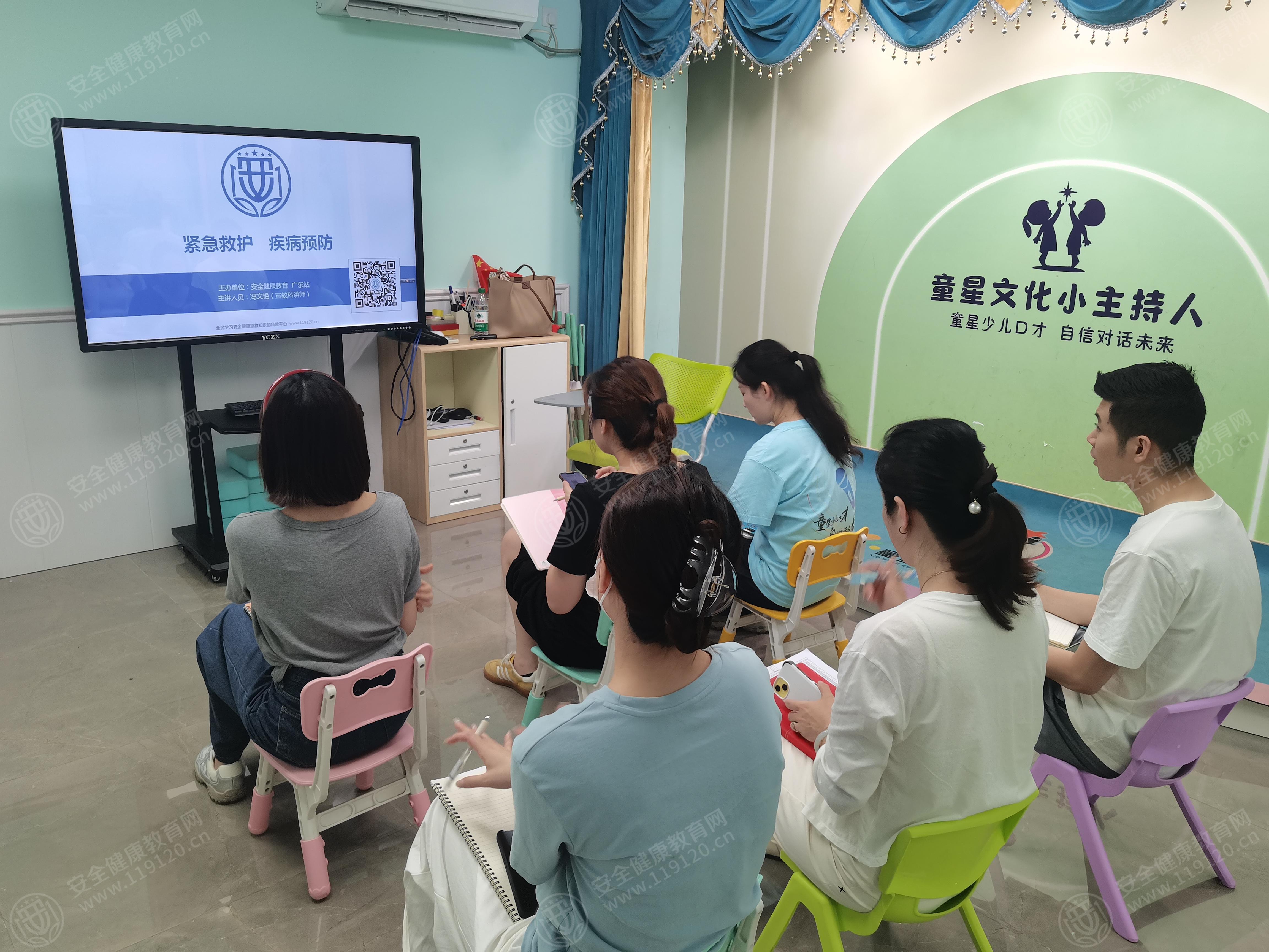 文中图片