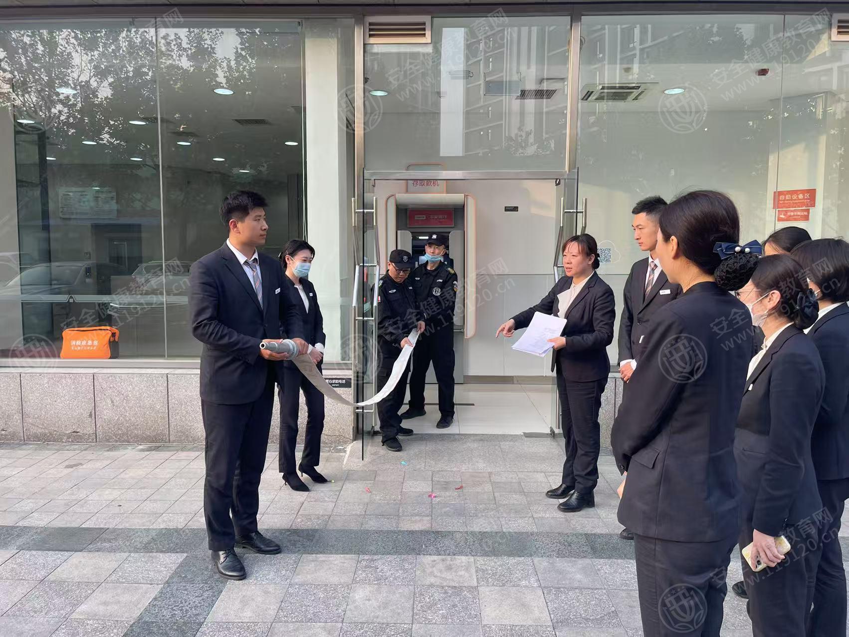 文中图片