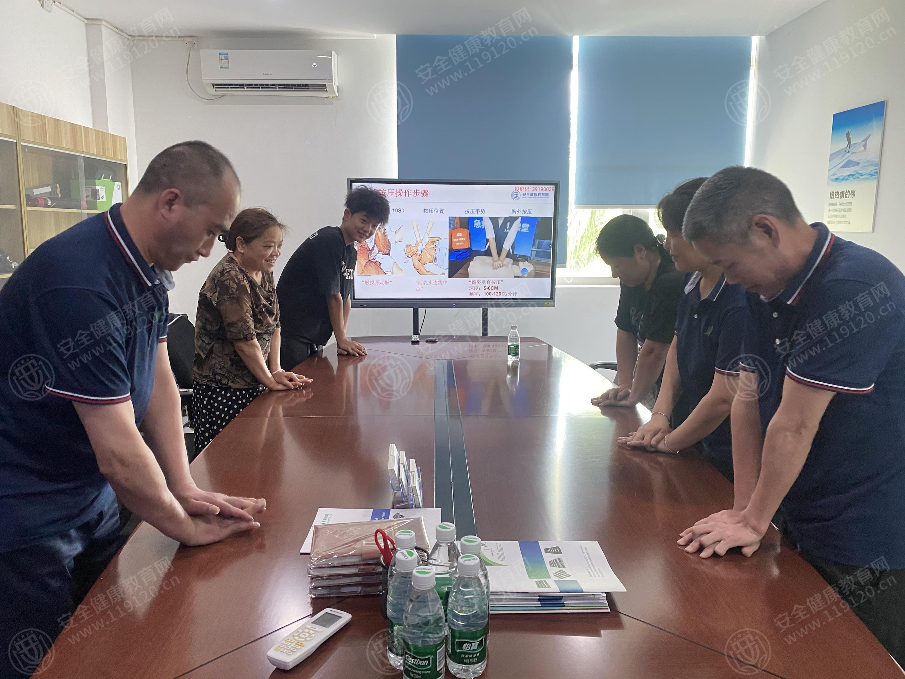 文中图片