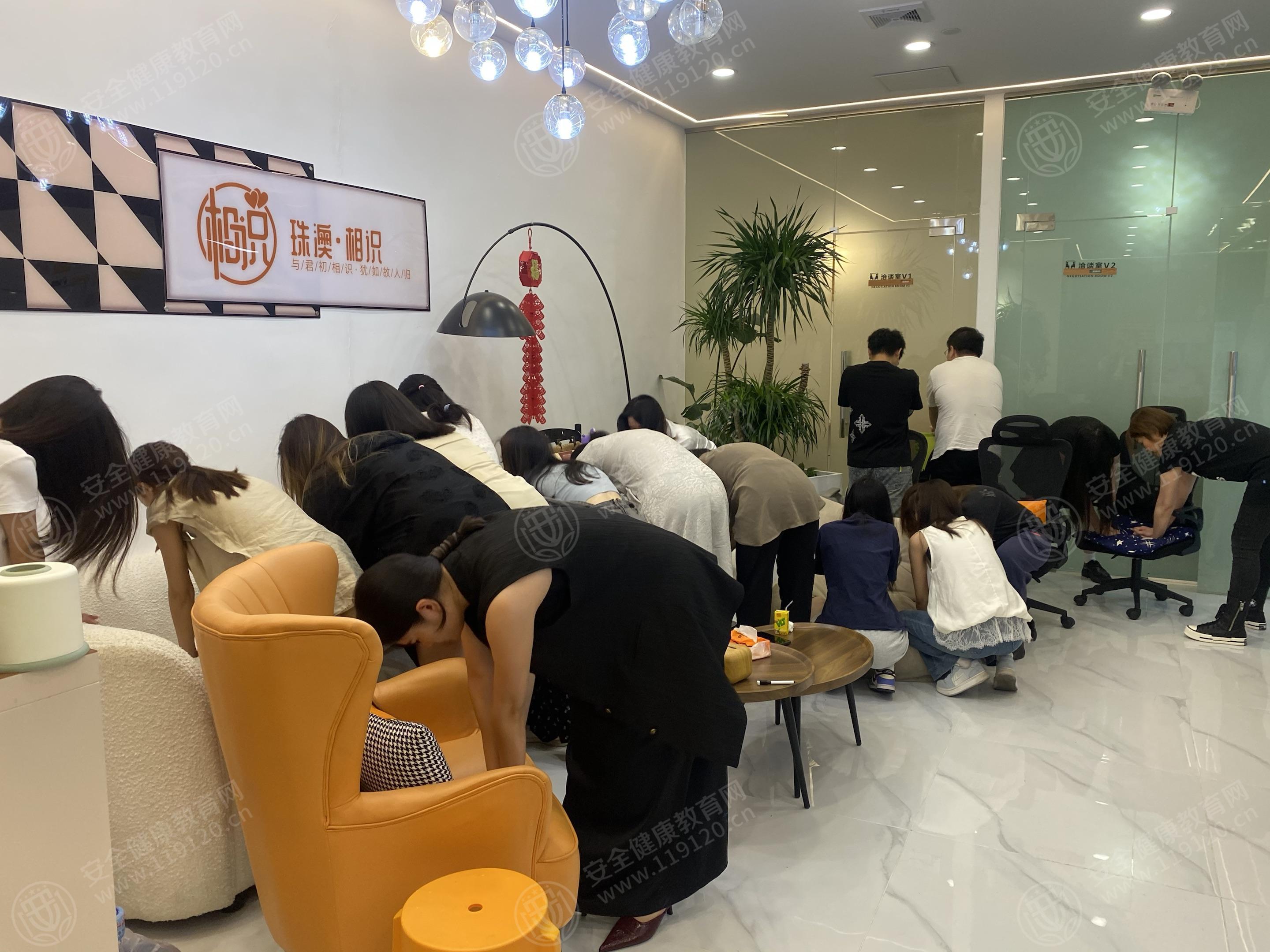 文中图片