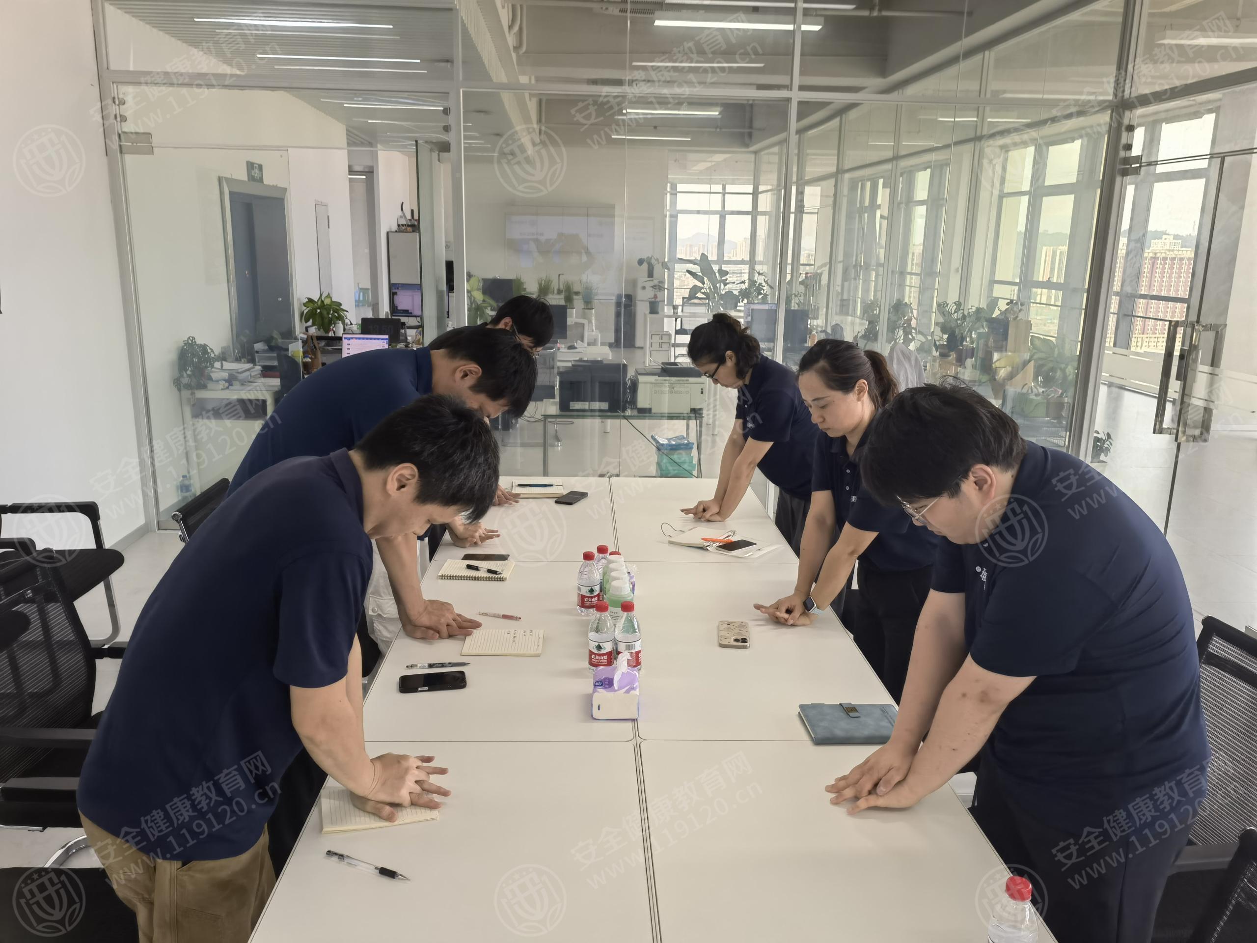 文中图片 文中图片
