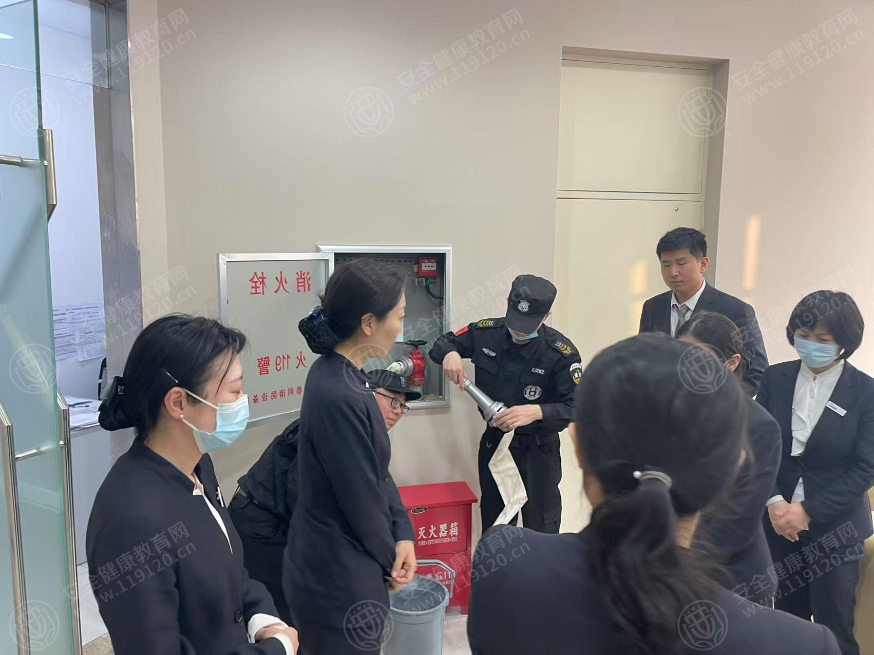 文中图片
