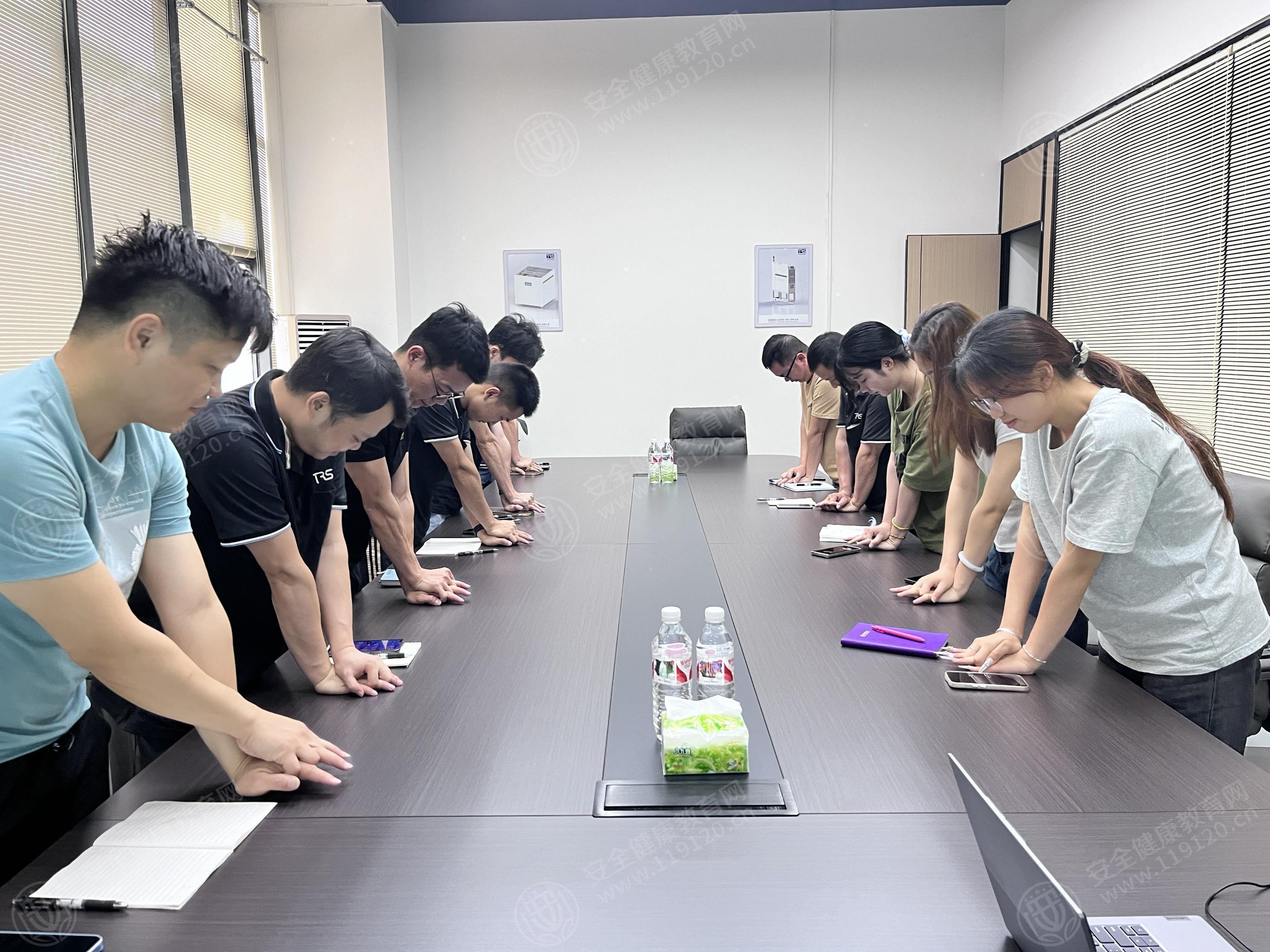 文中图片