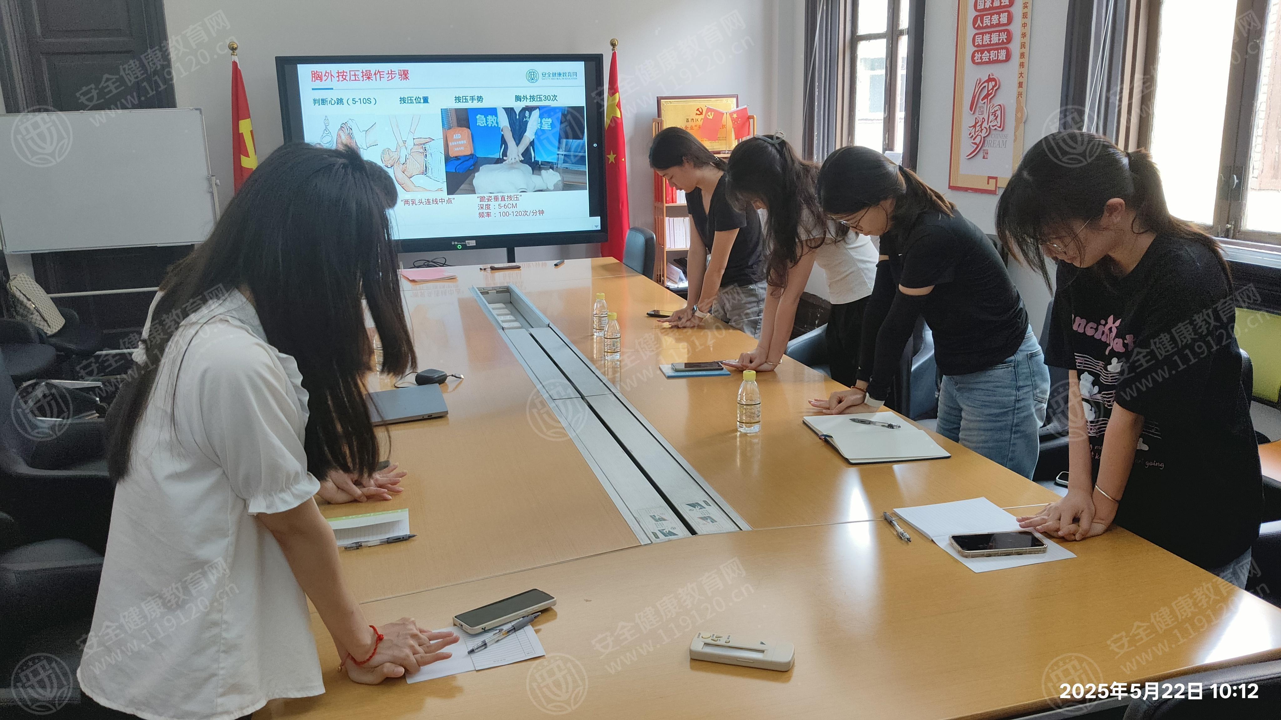 文中圖片