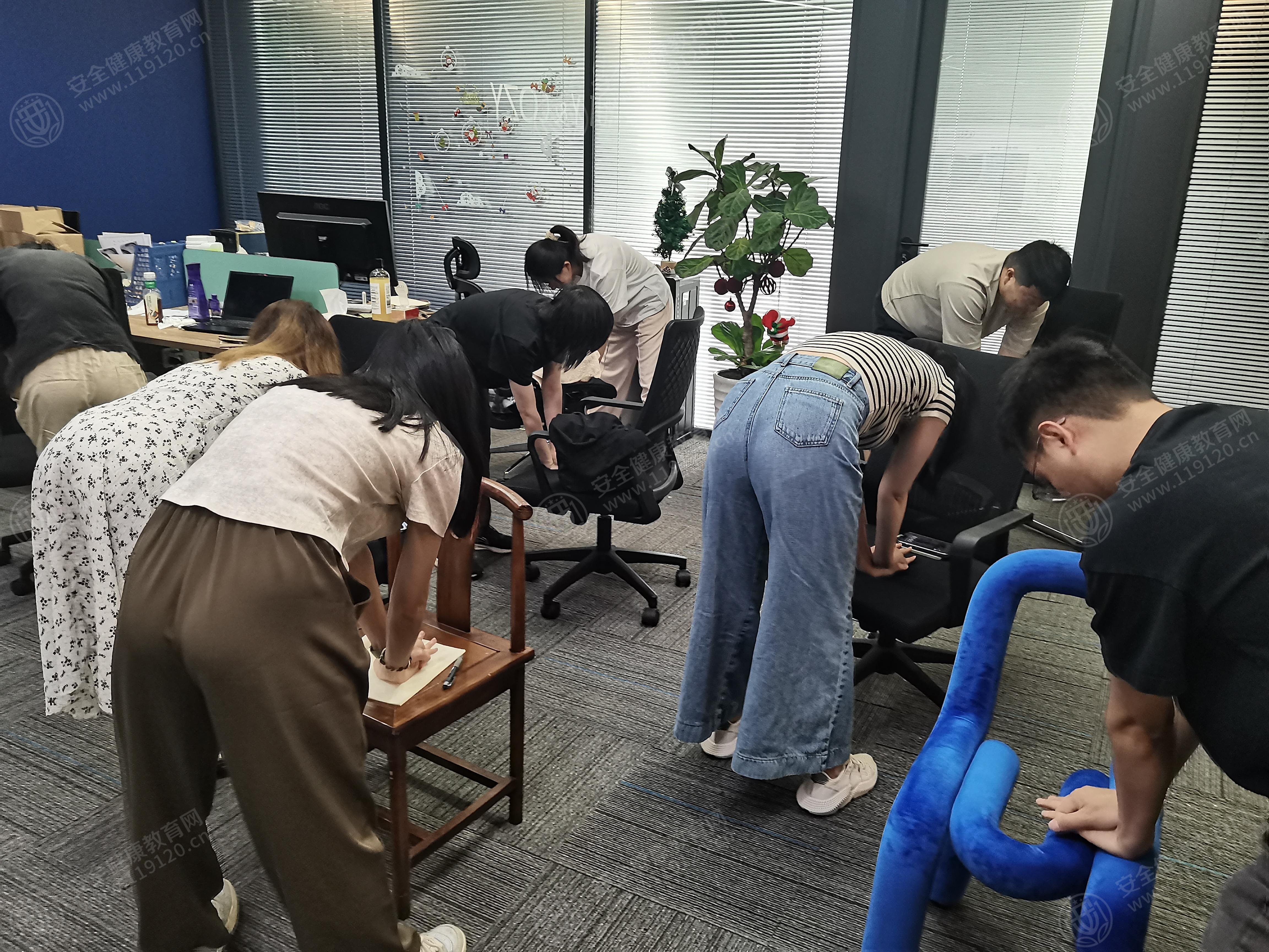 文中图片