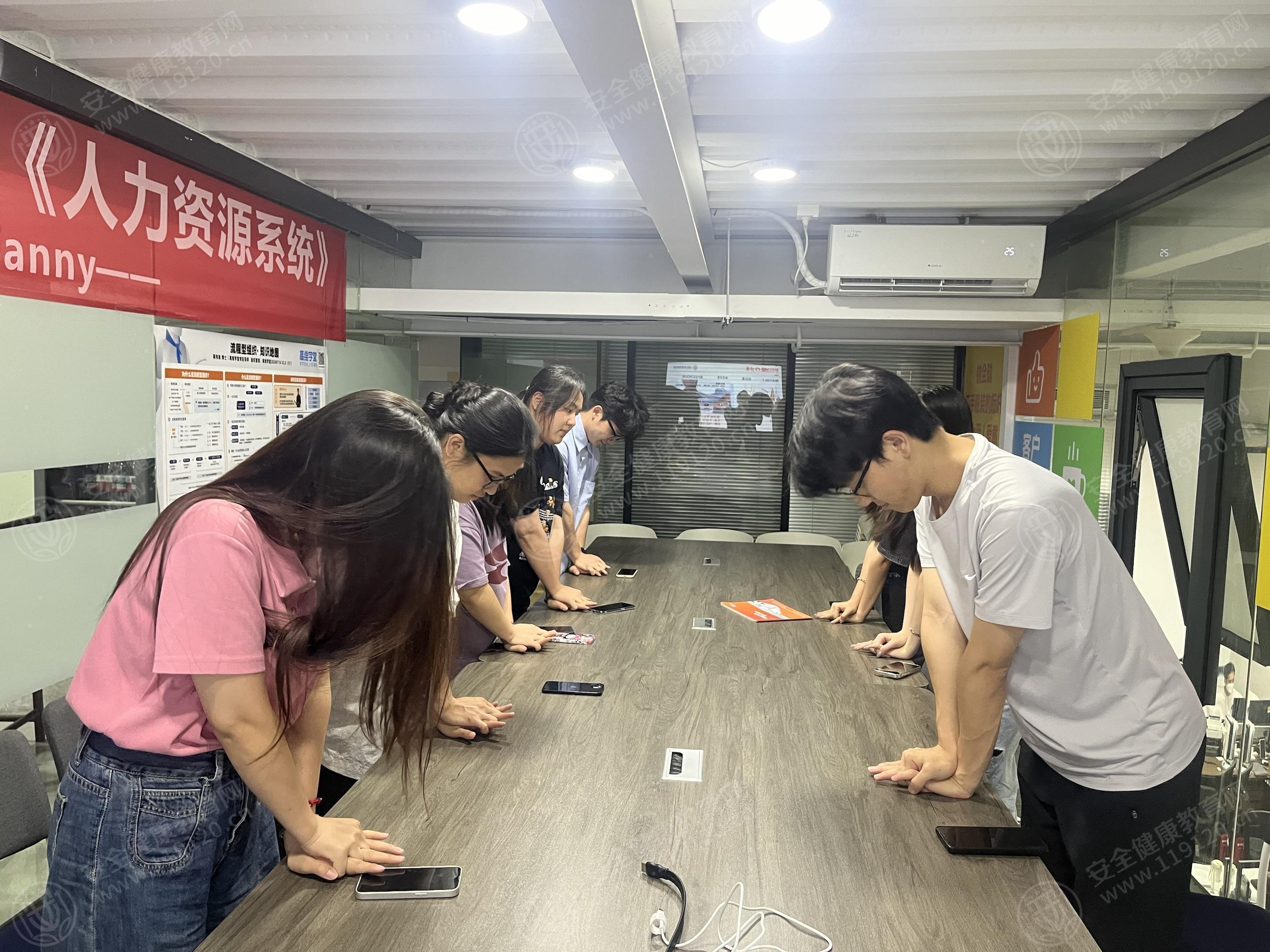 文中圖片