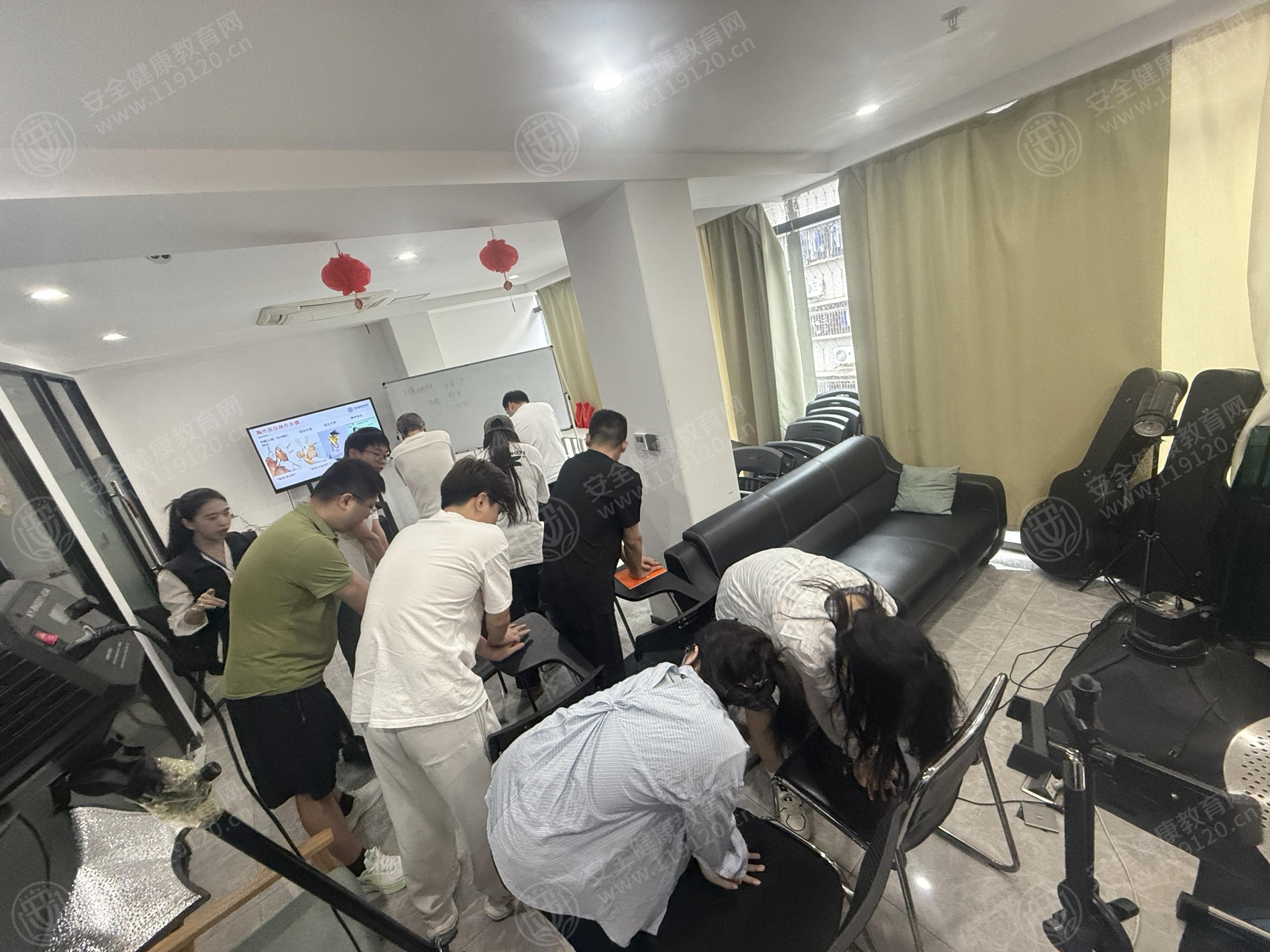 文中图片