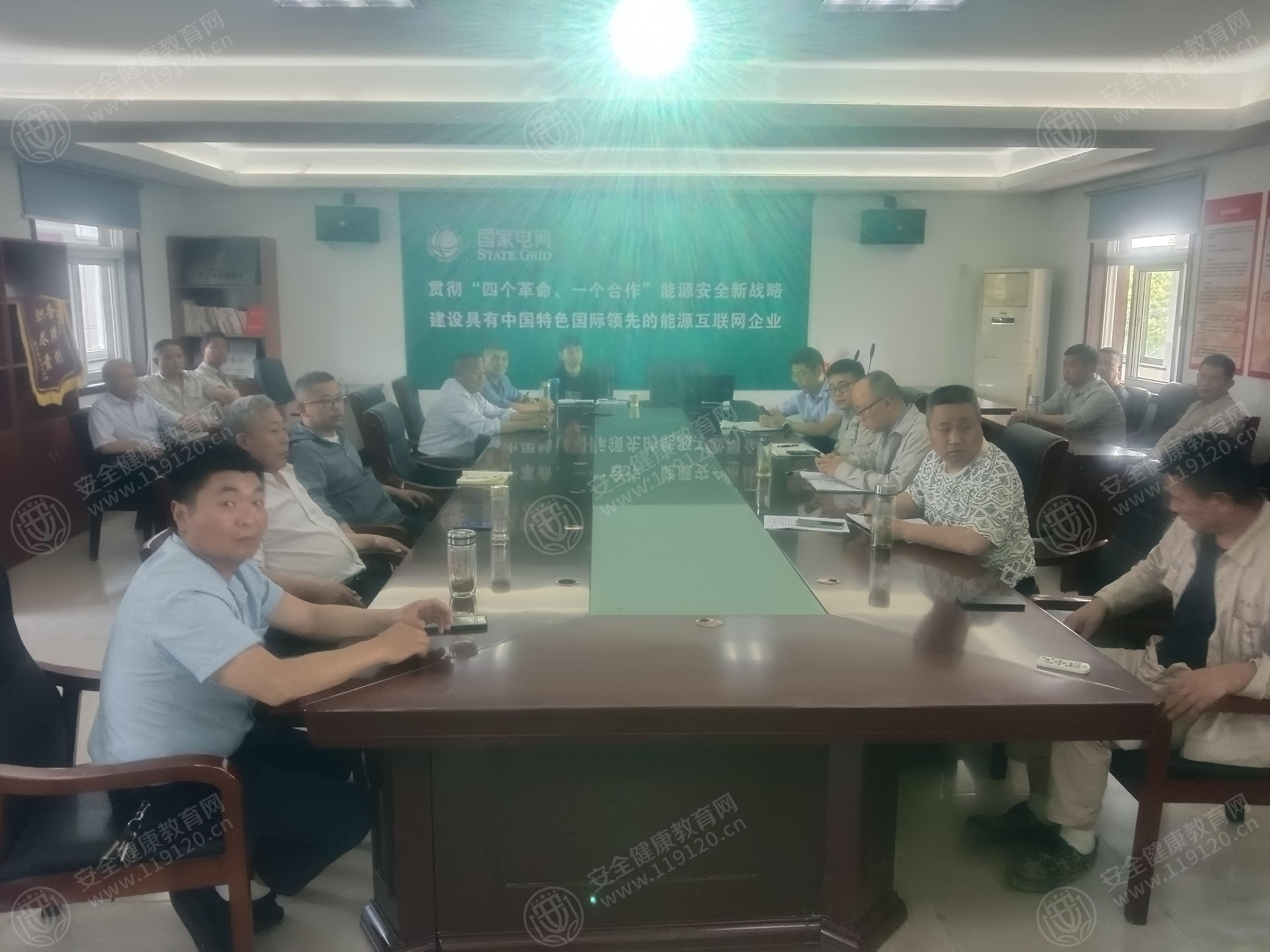 文中圖片