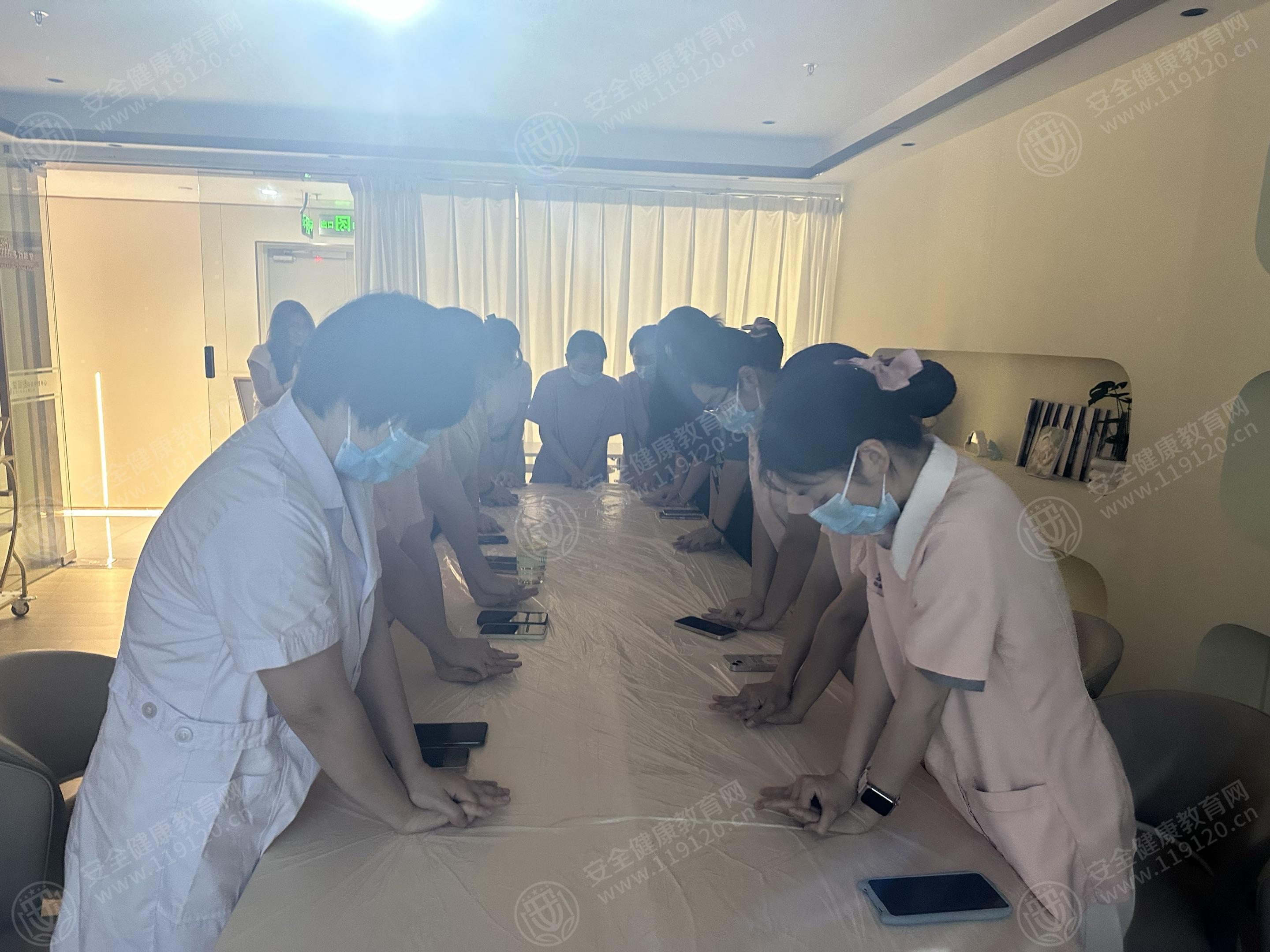 文中圖片