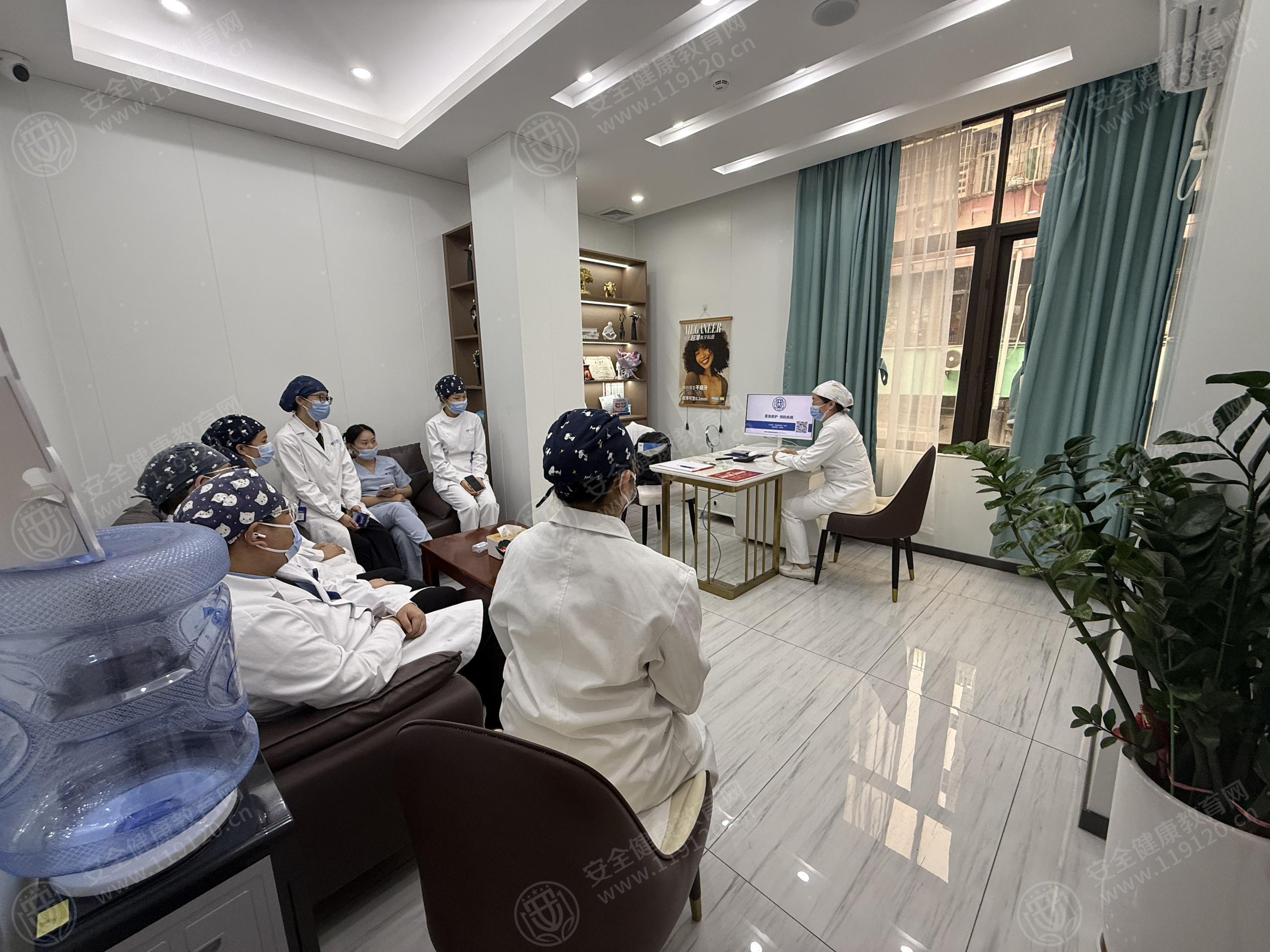 文中圖片