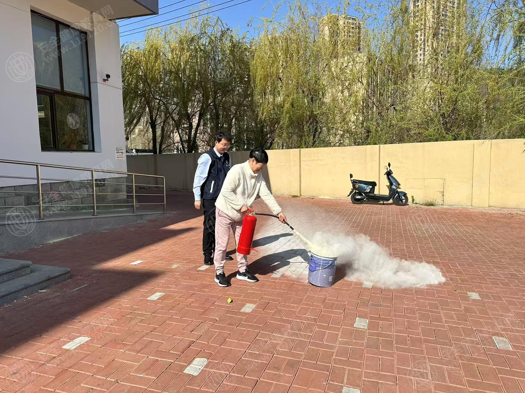 文中图片