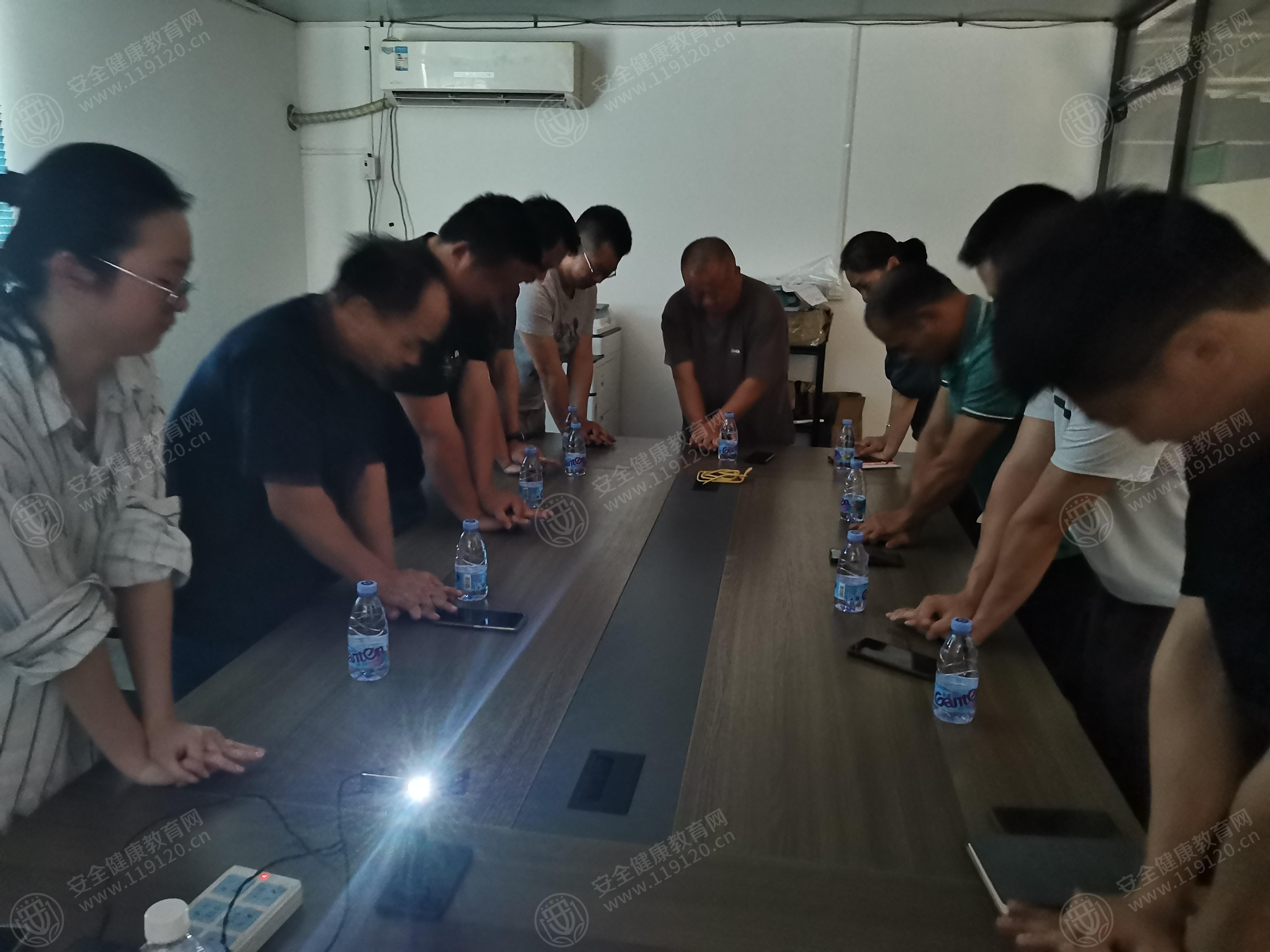 文中圖片