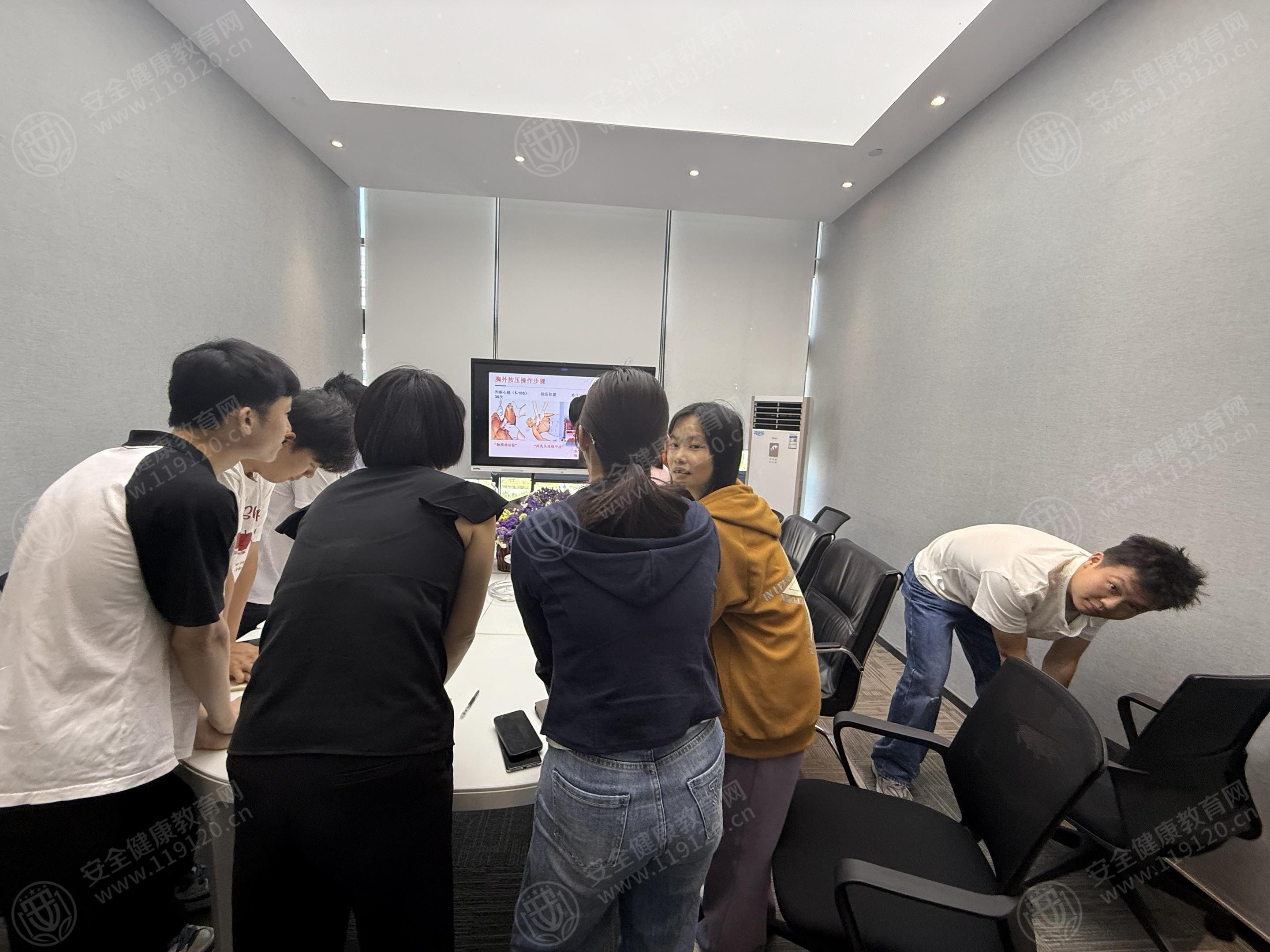 文中图片