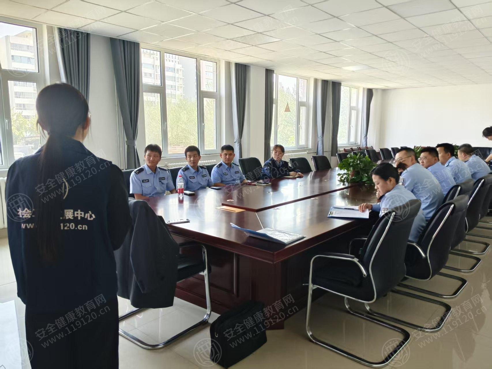 文中图片 文中图片