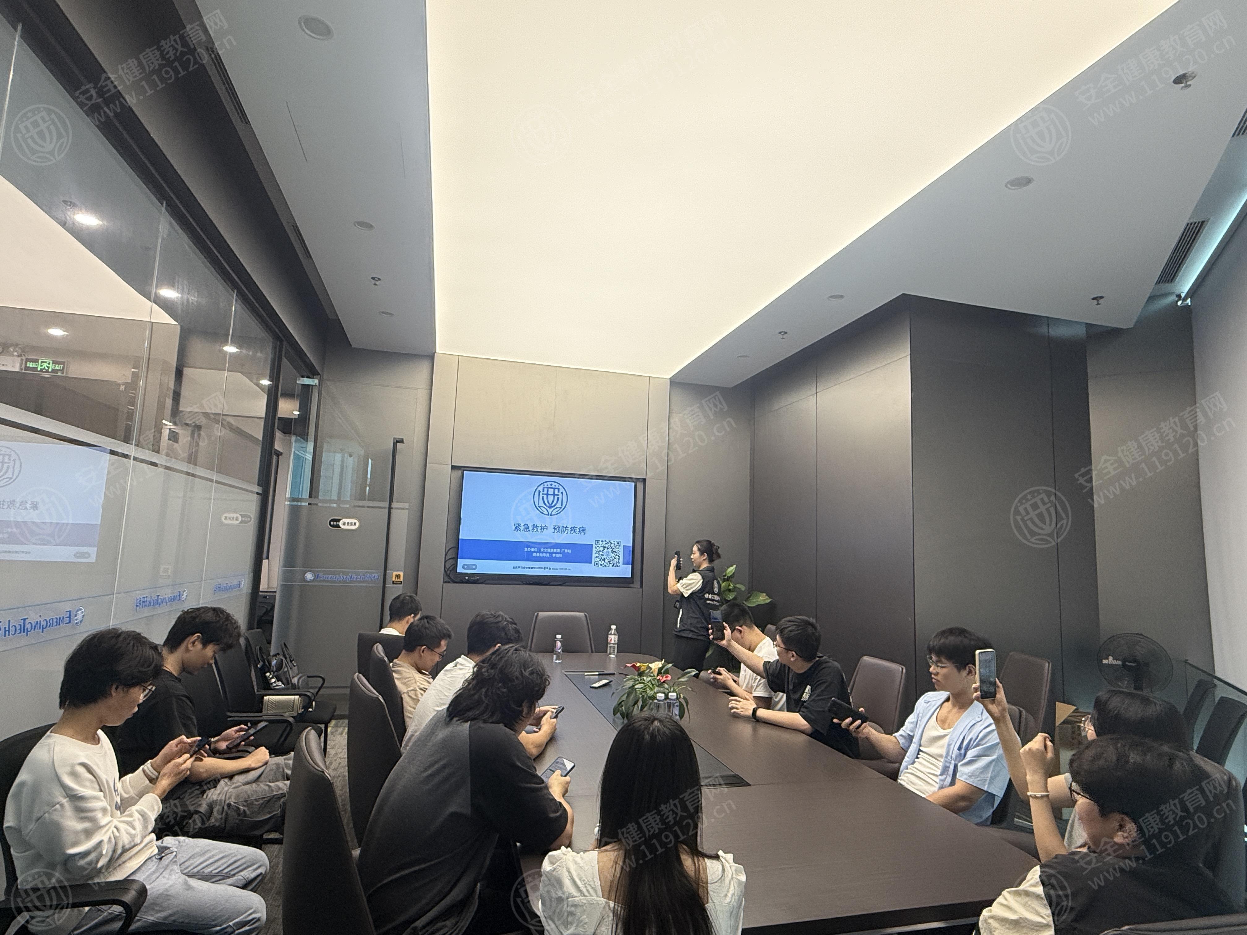 文中图片