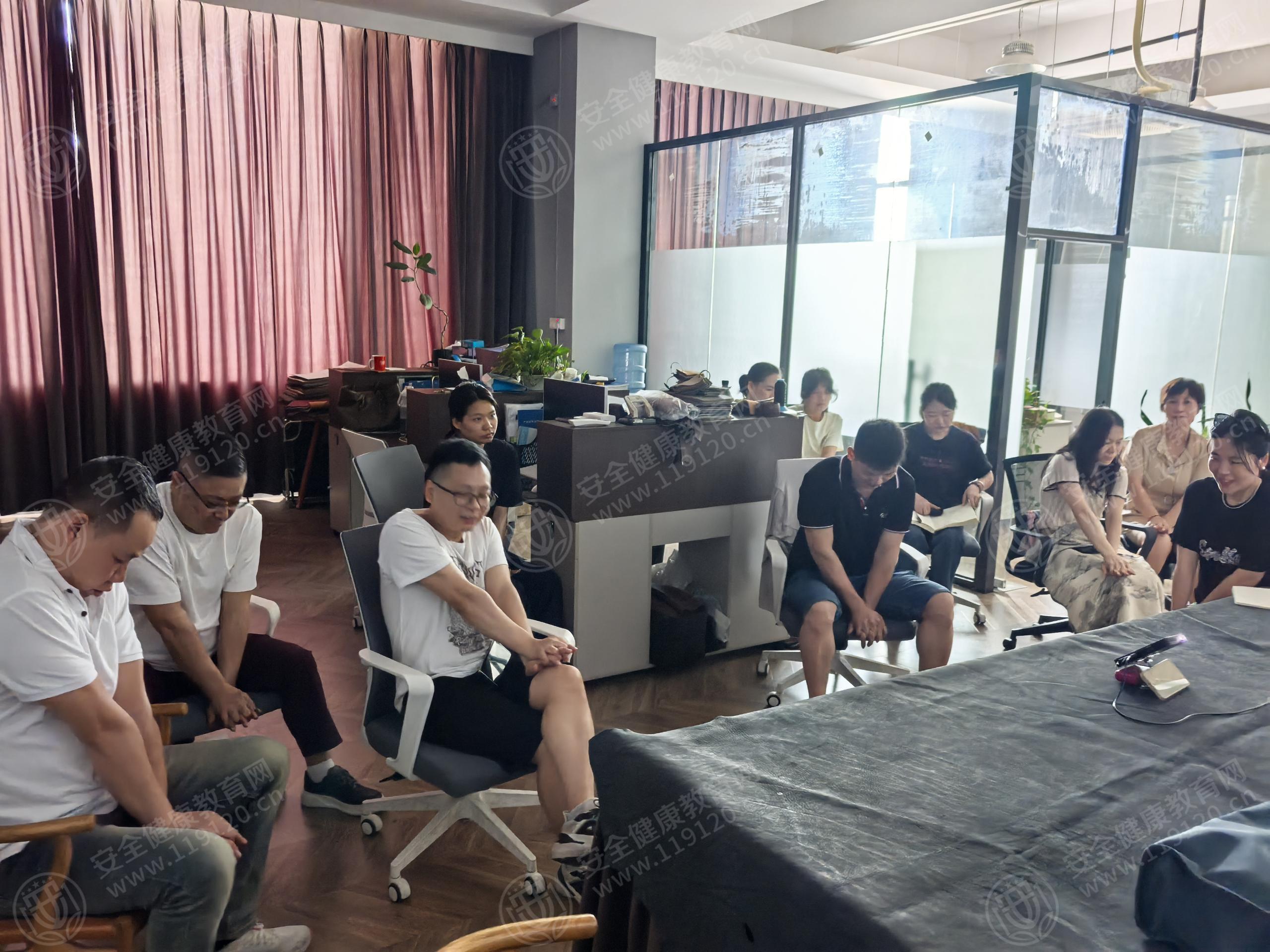 文中圖片