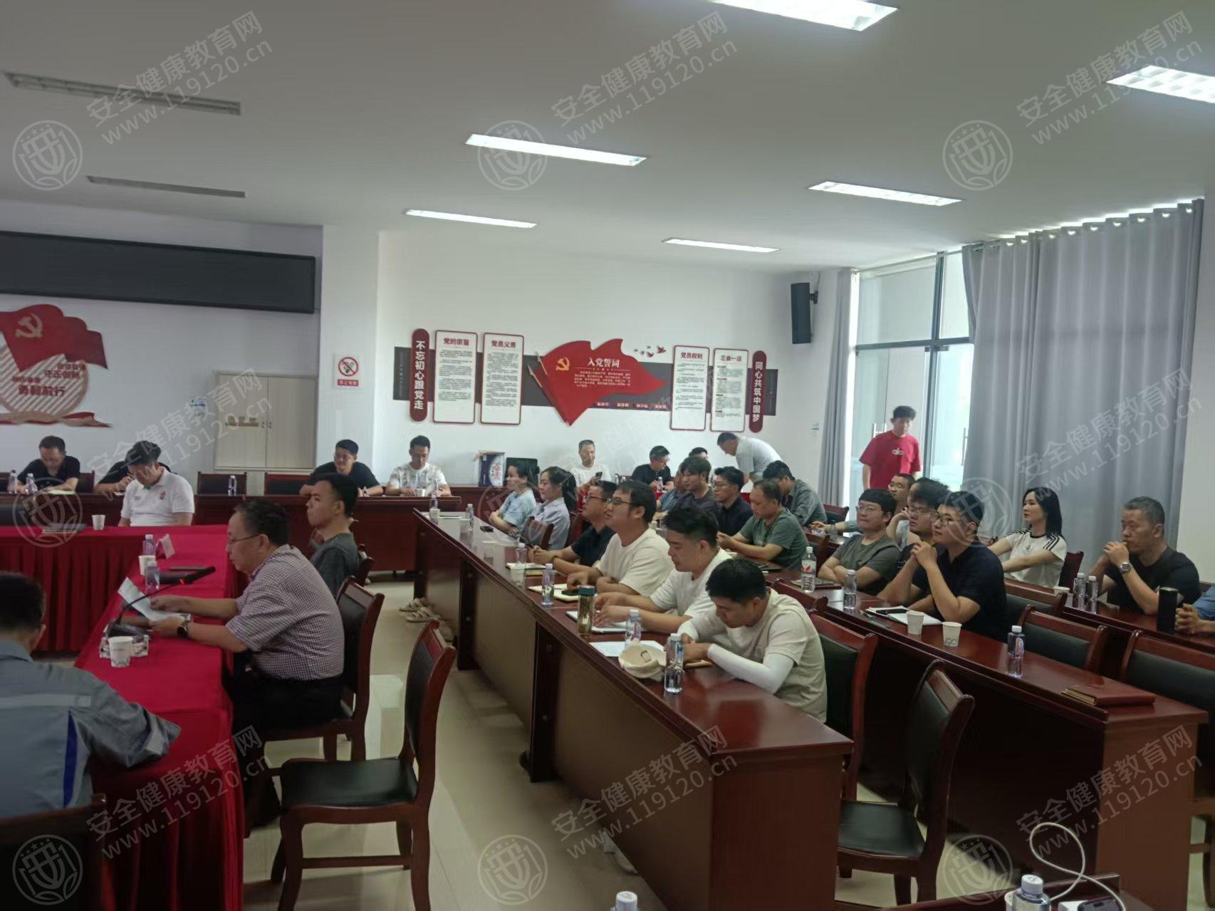 文中圖片