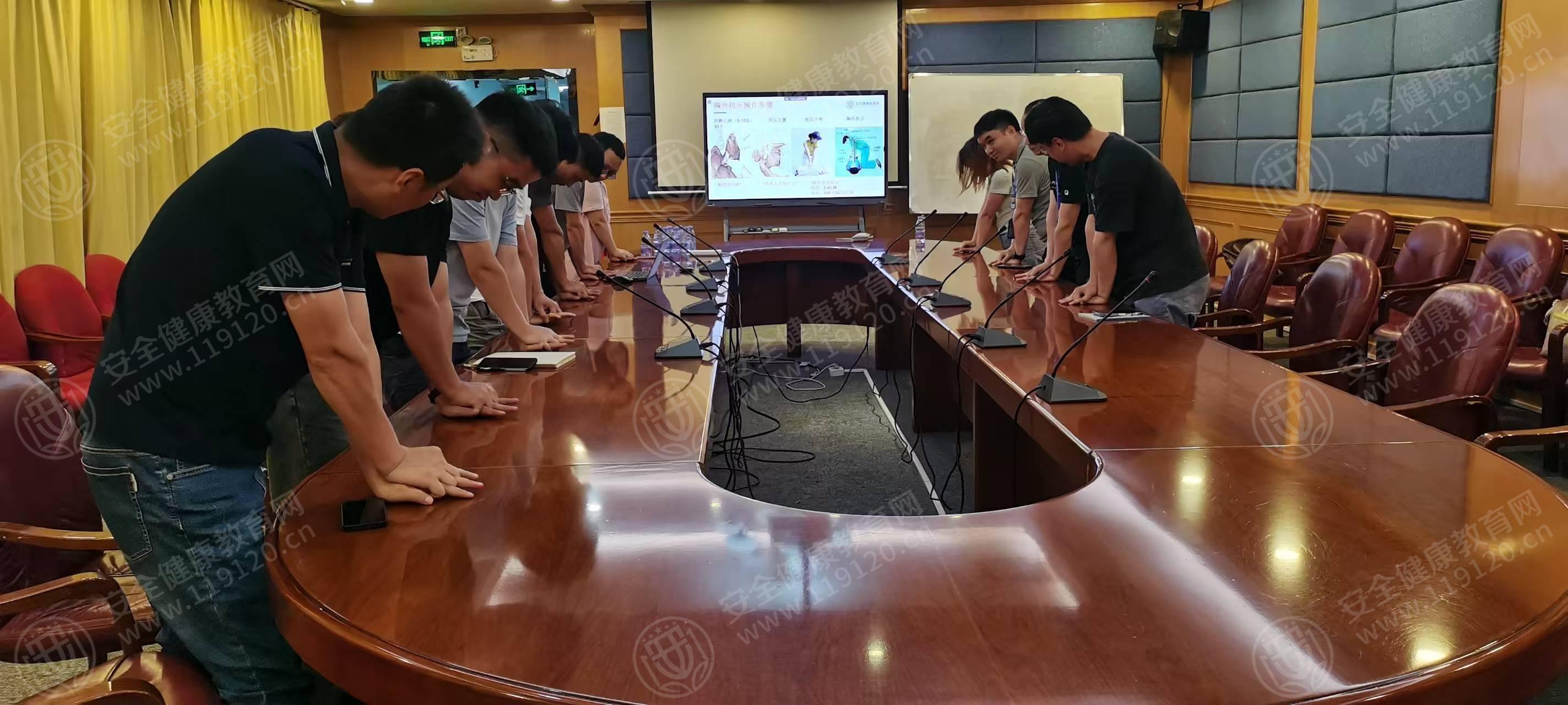文中图片