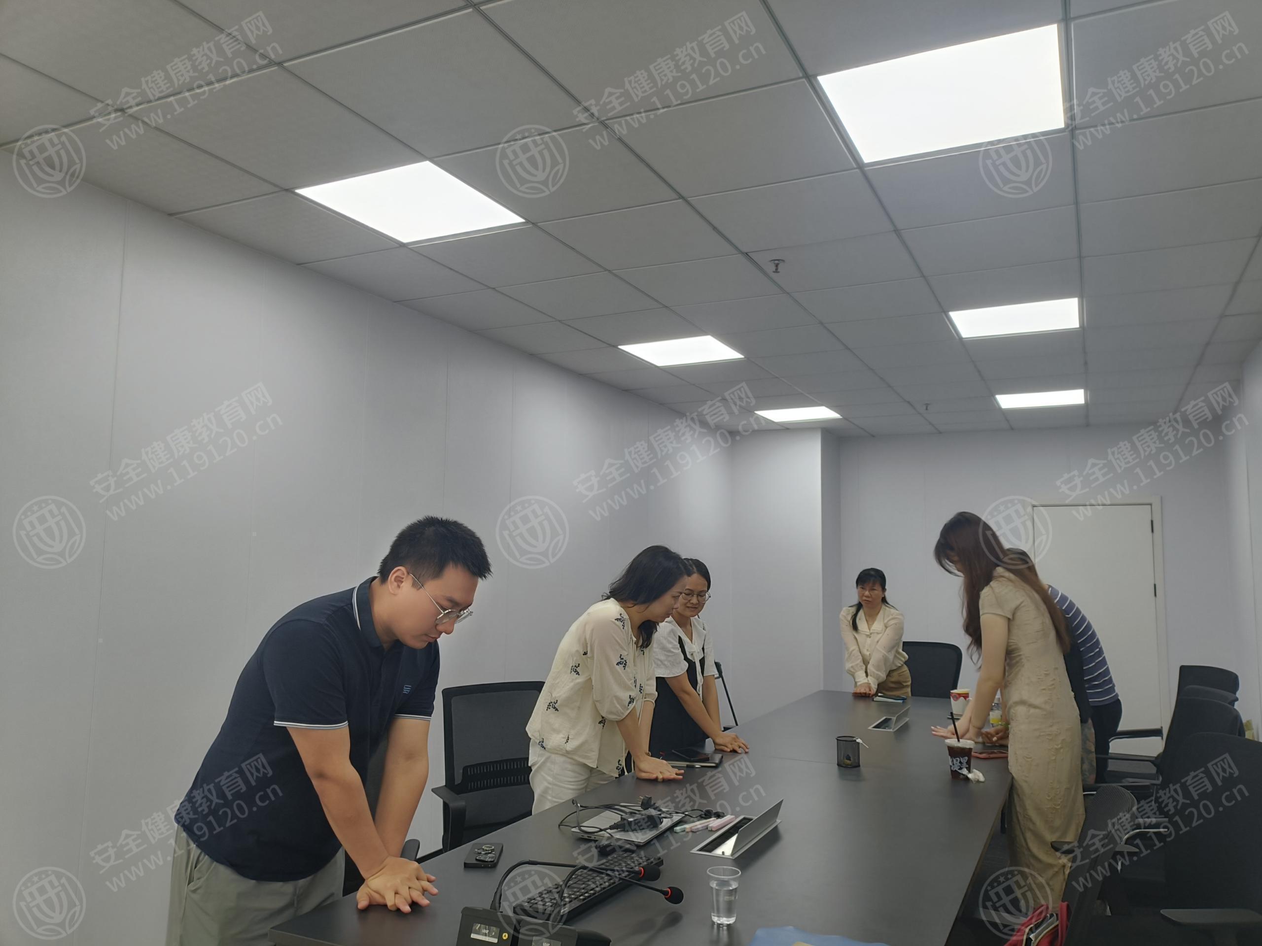 文中圖片