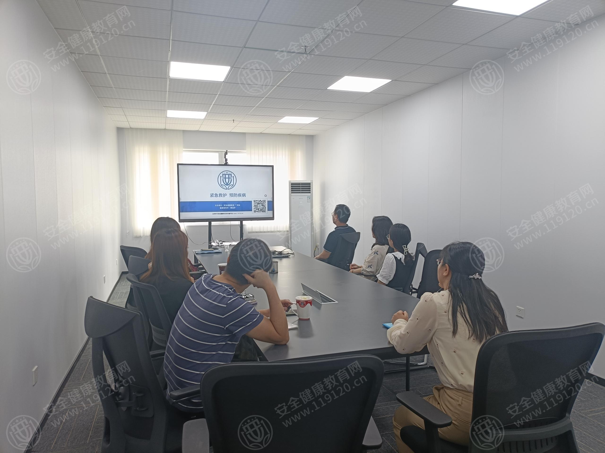 文中圖片