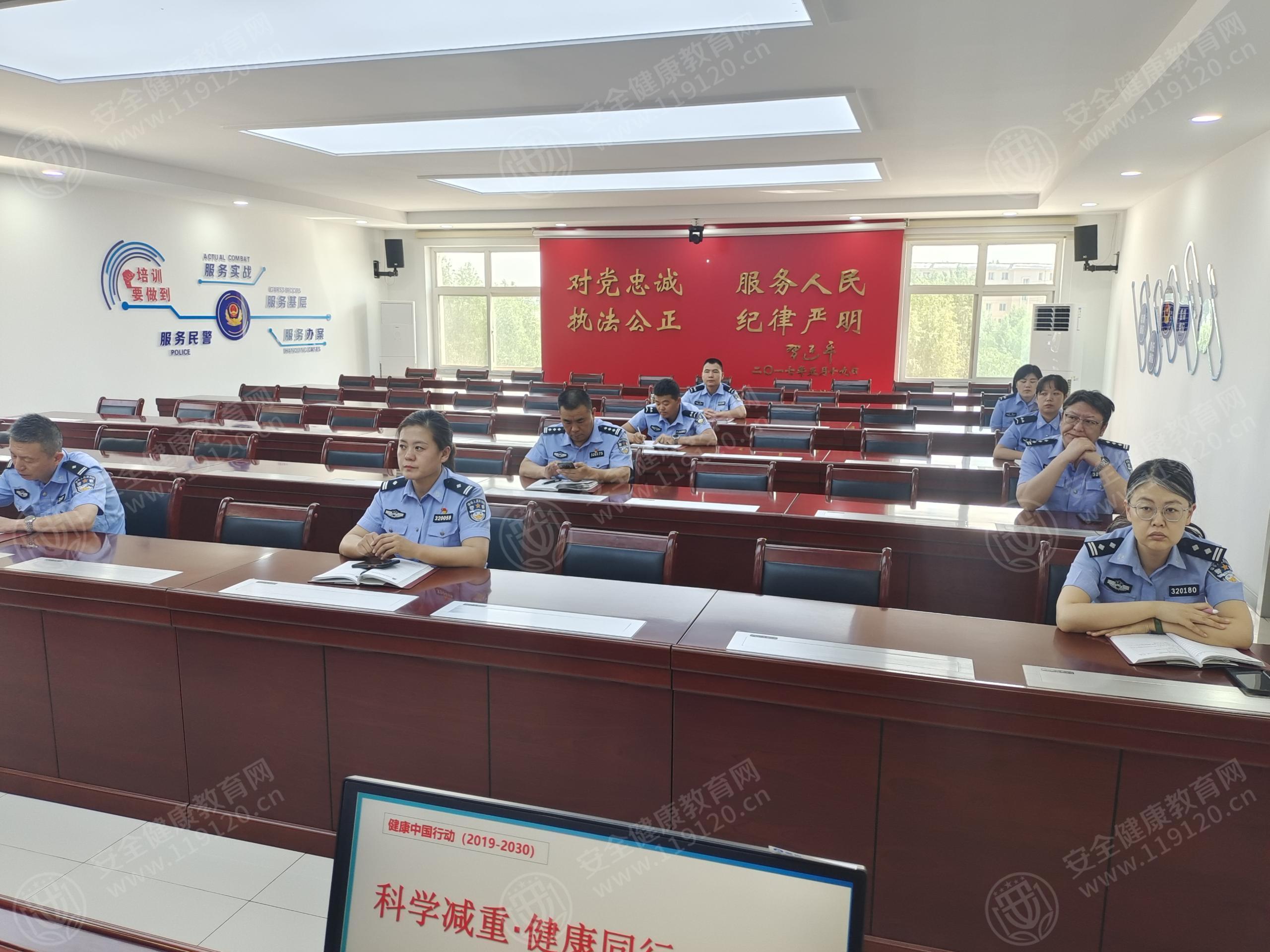 文中图片 文中图片