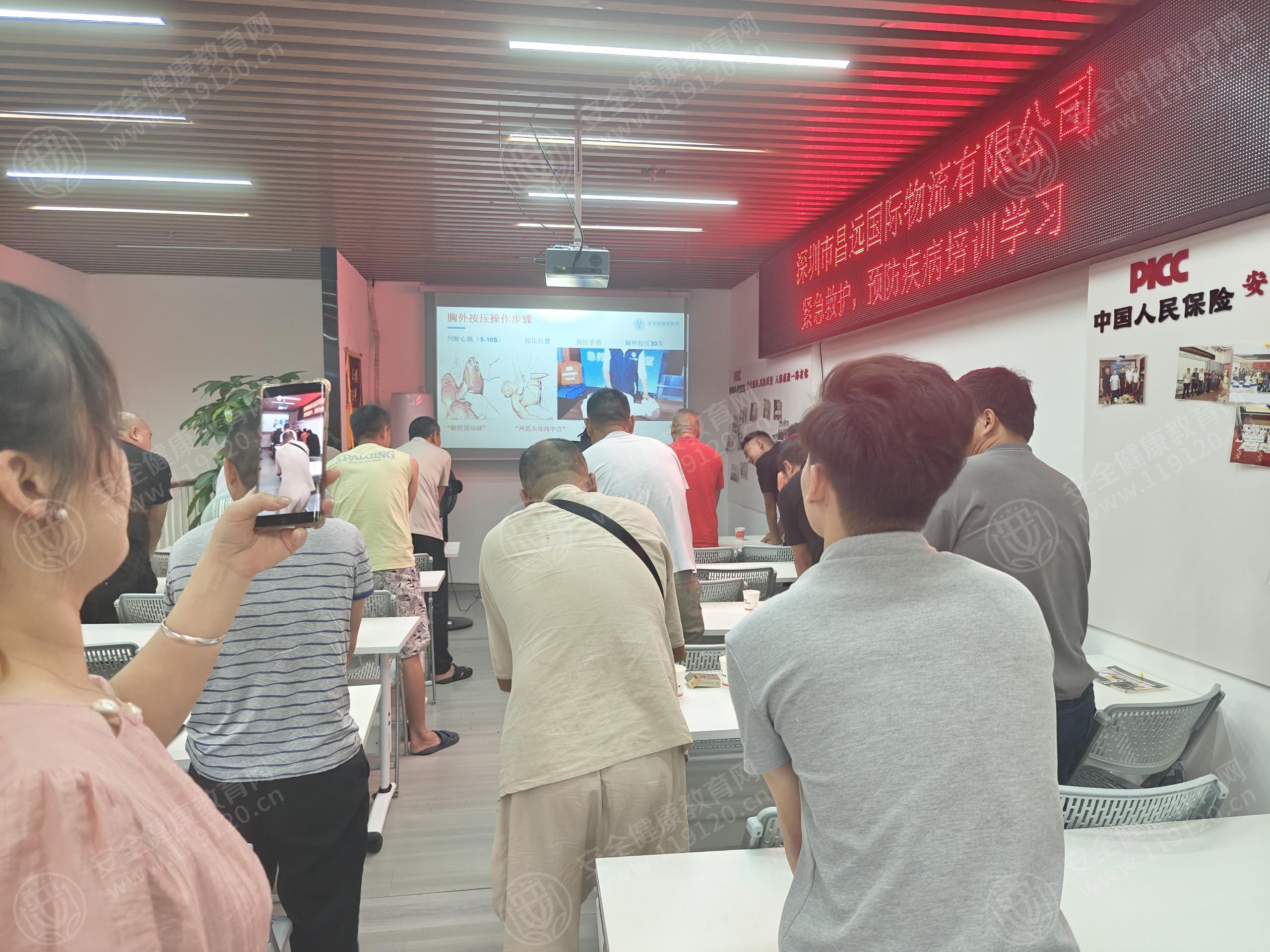 文中圖片