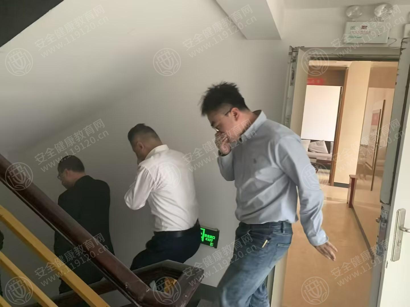 文中图片