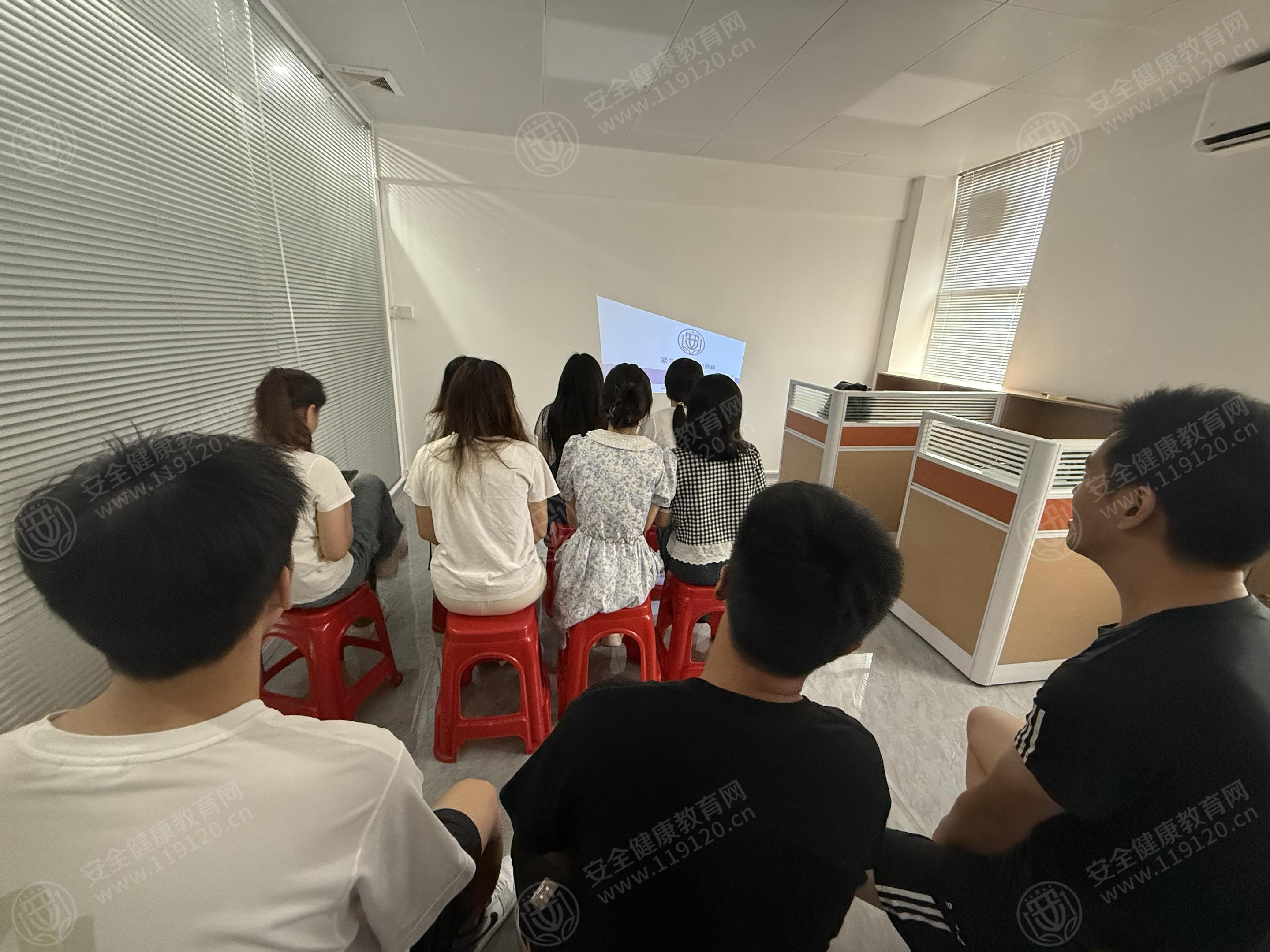 文中圖片