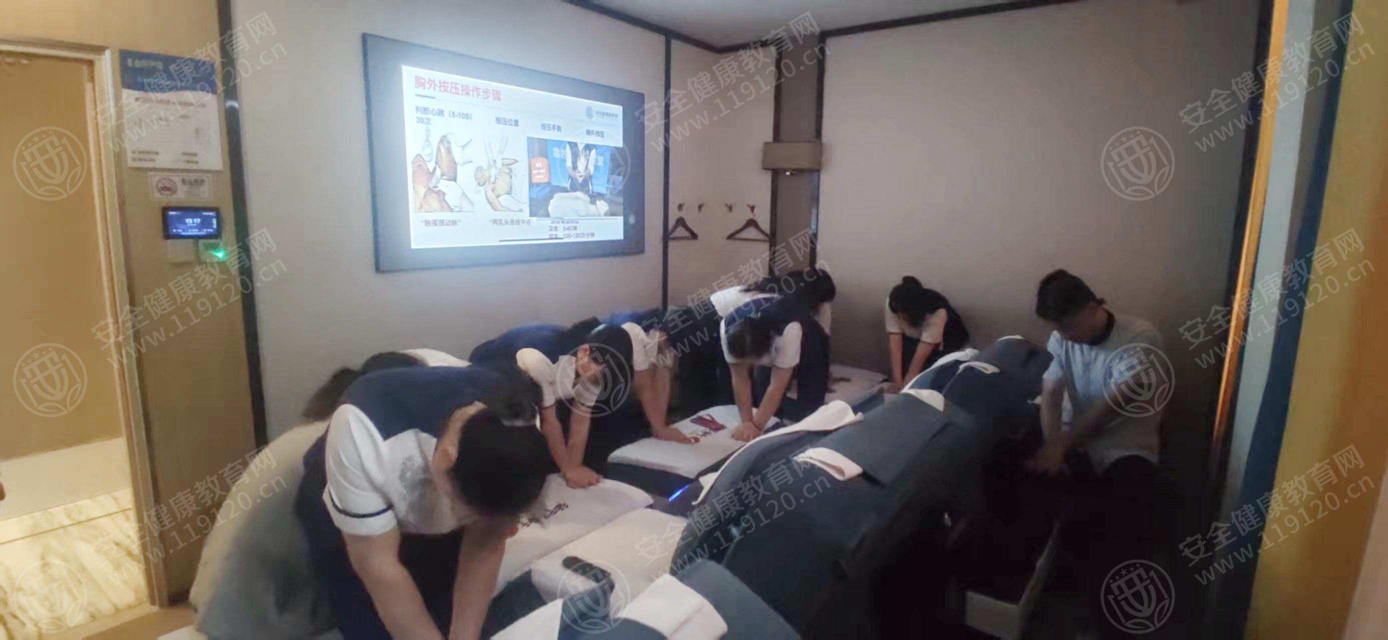 文中图片