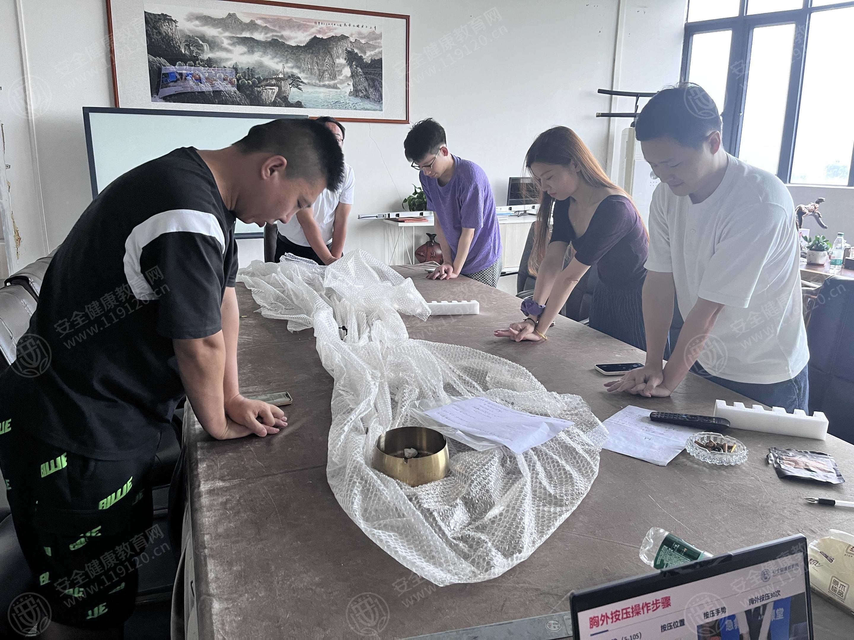 文中圖片