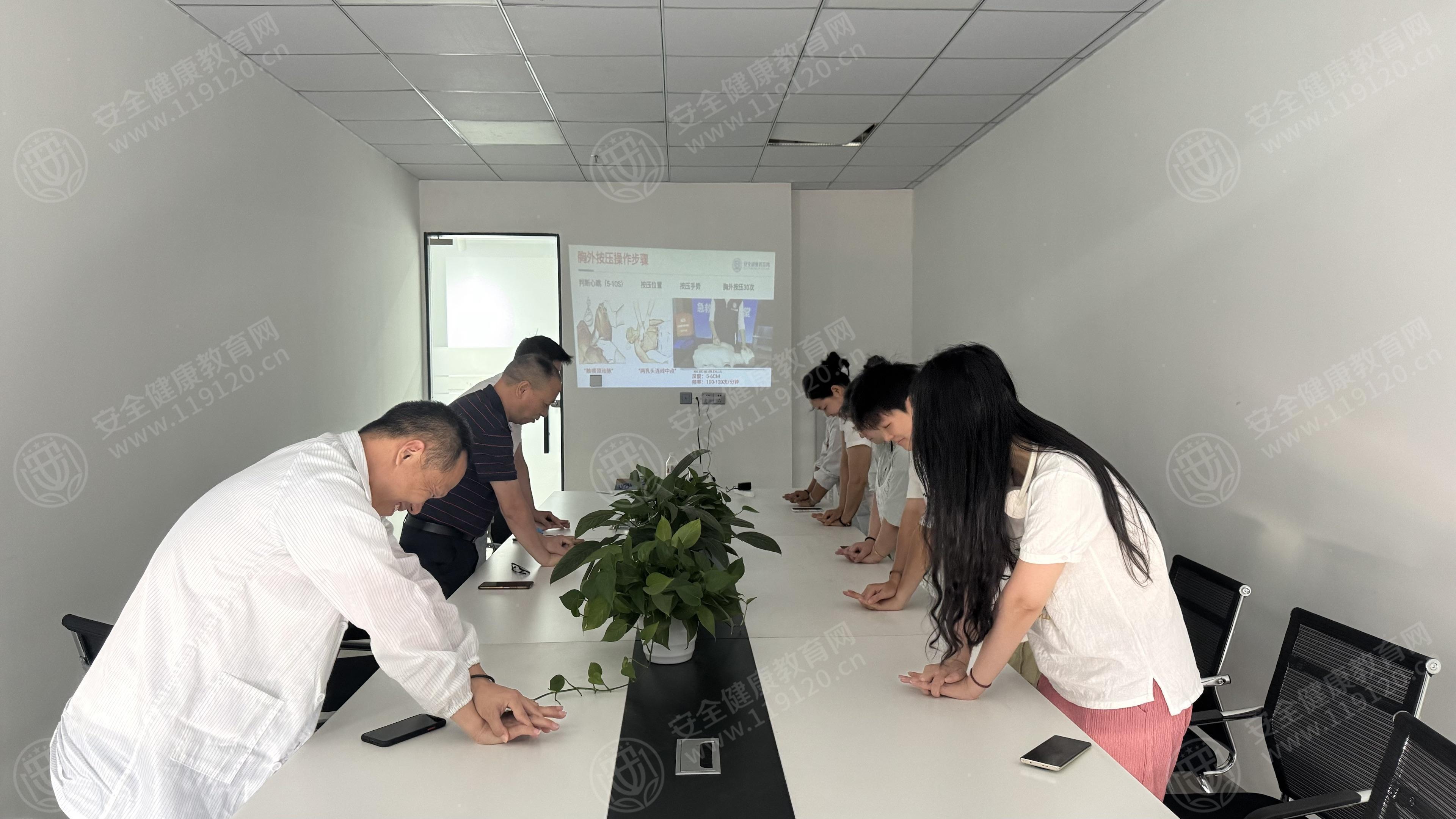 文中图片