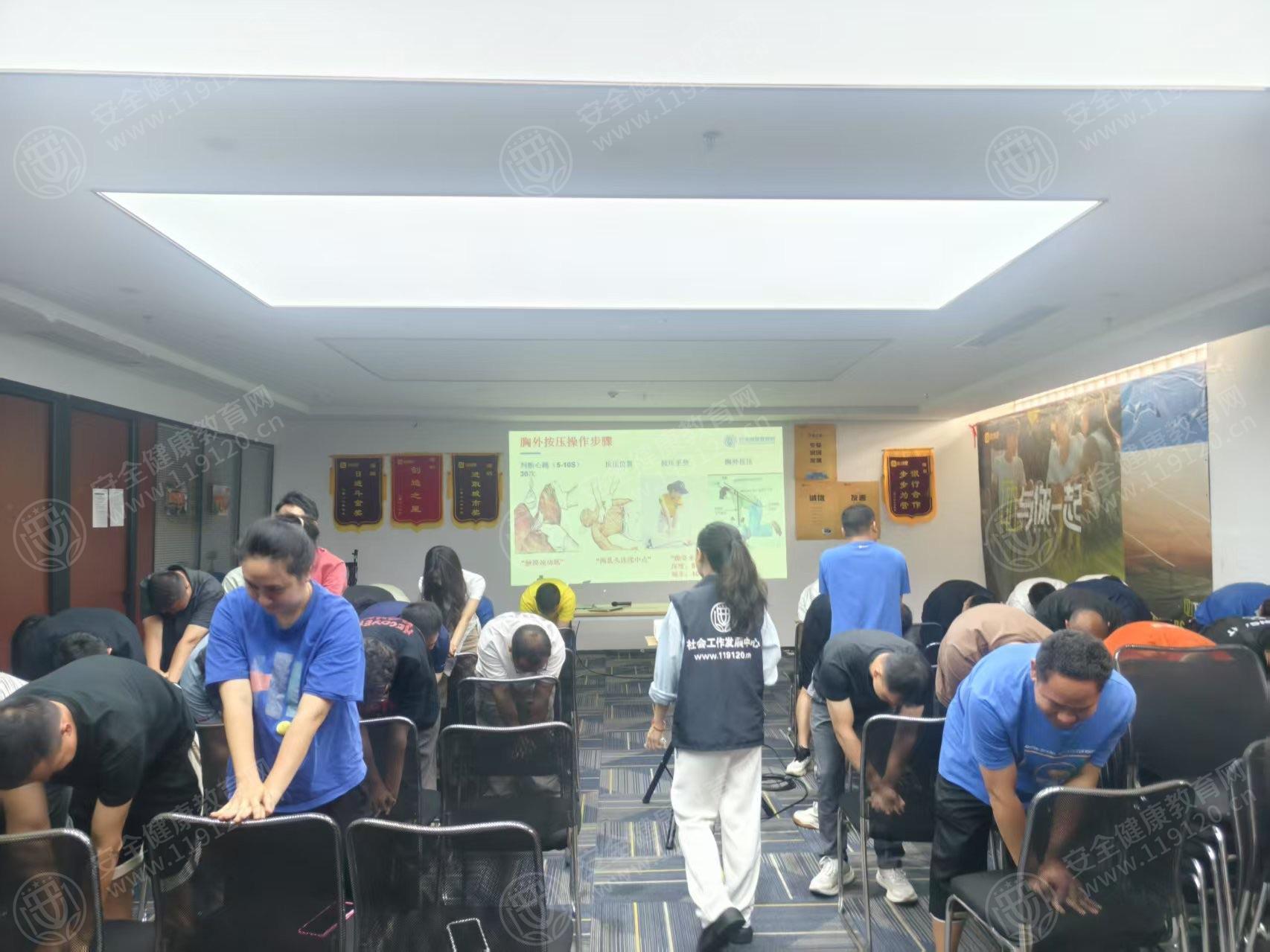 文中圖片