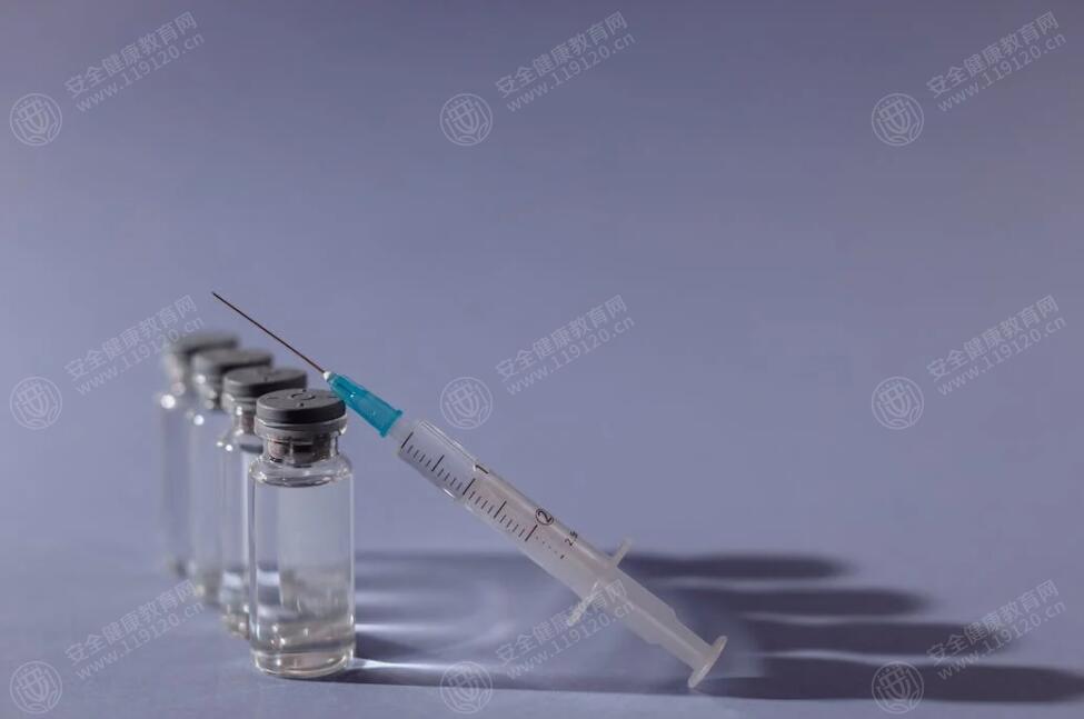 文中图片