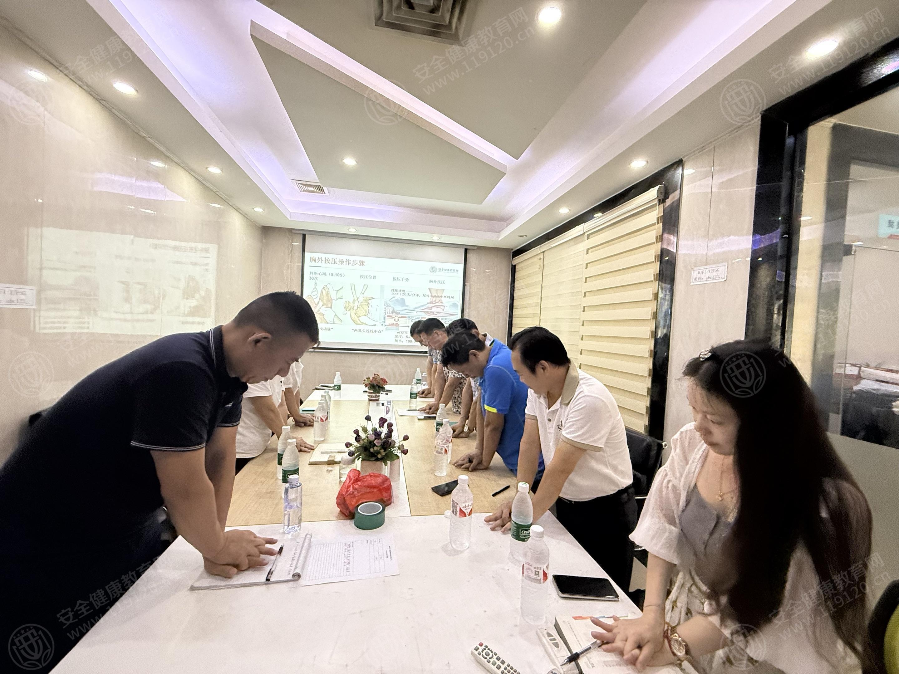 文中图片