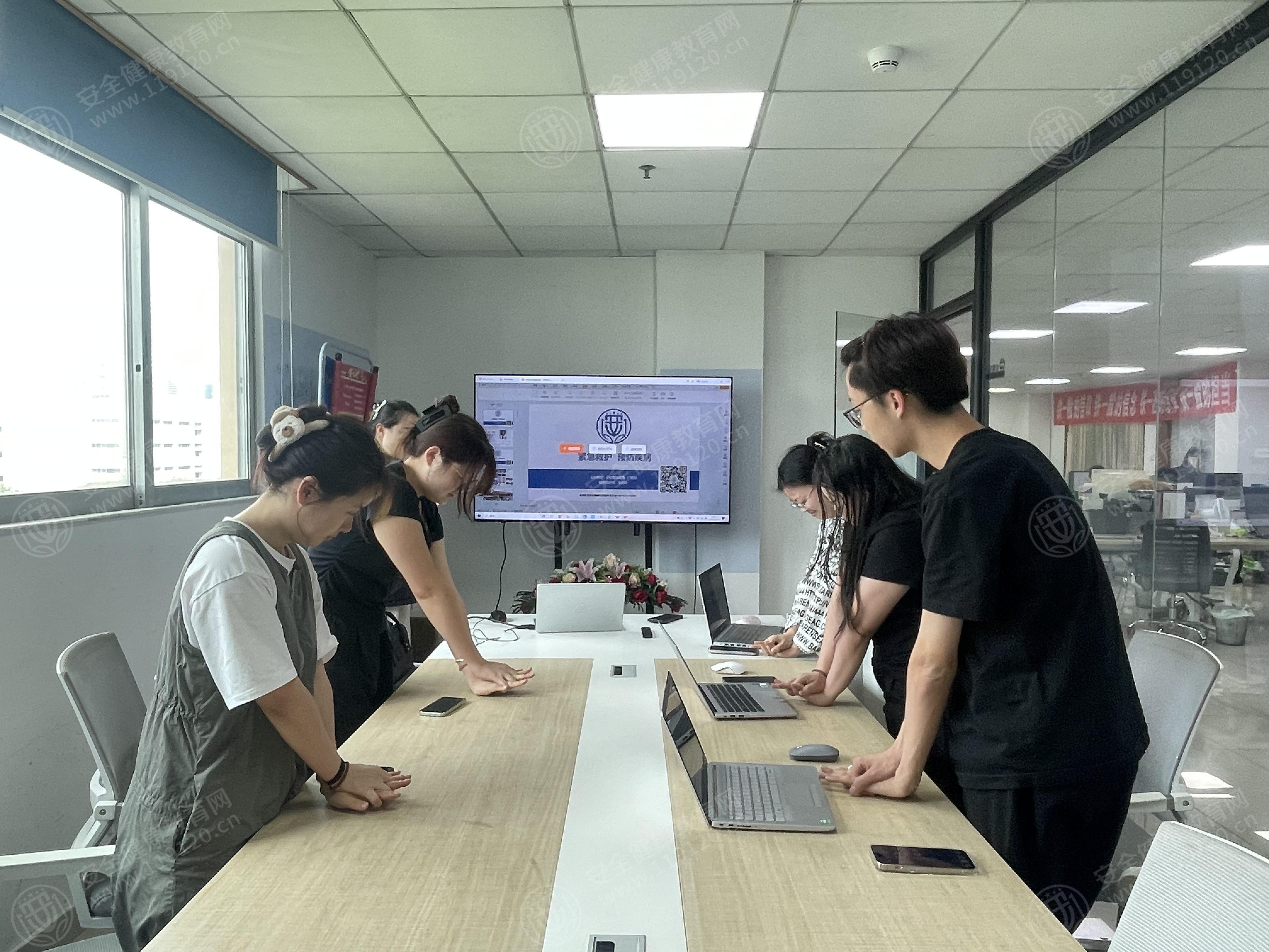 文中图片