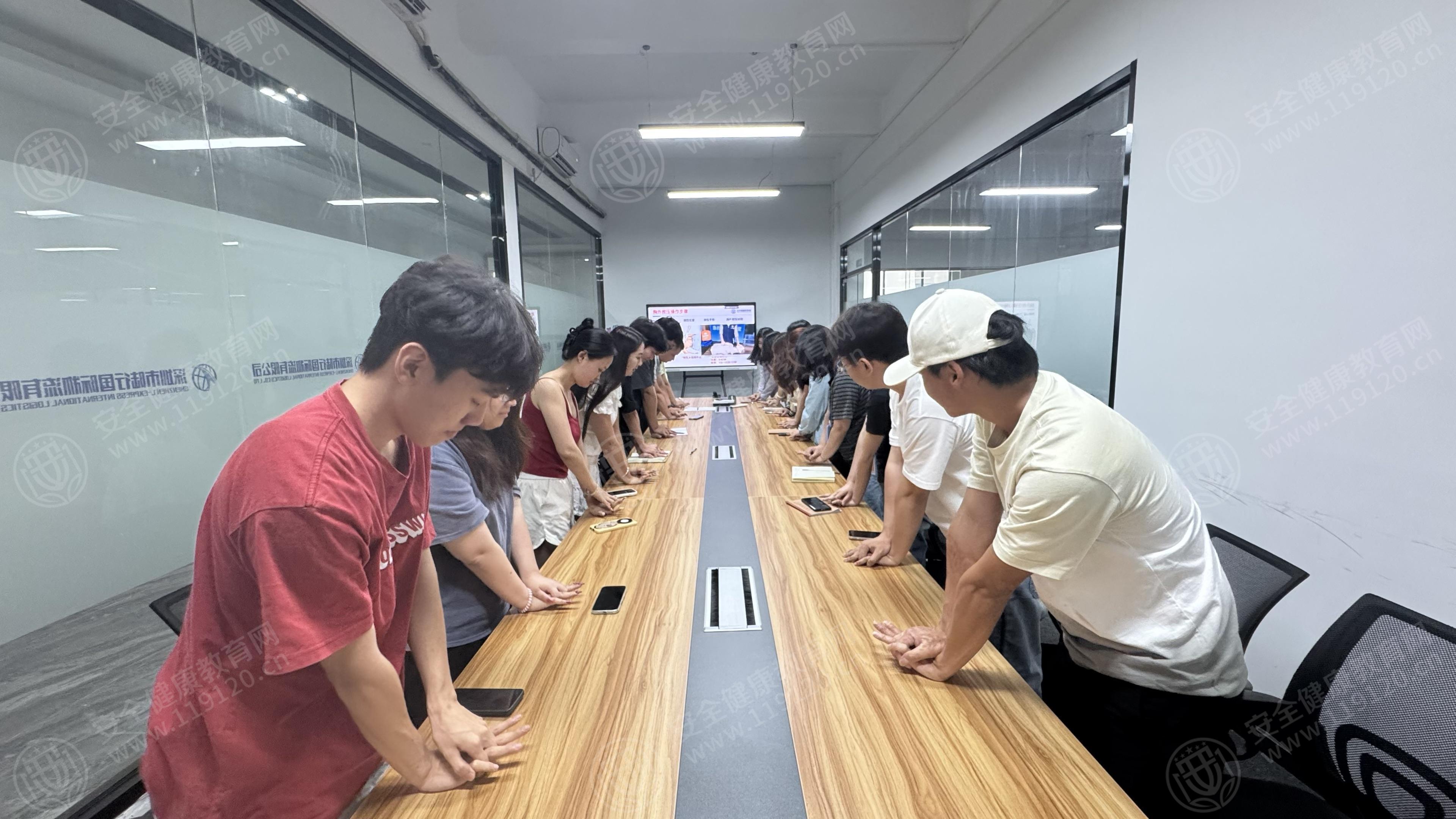 文中图片