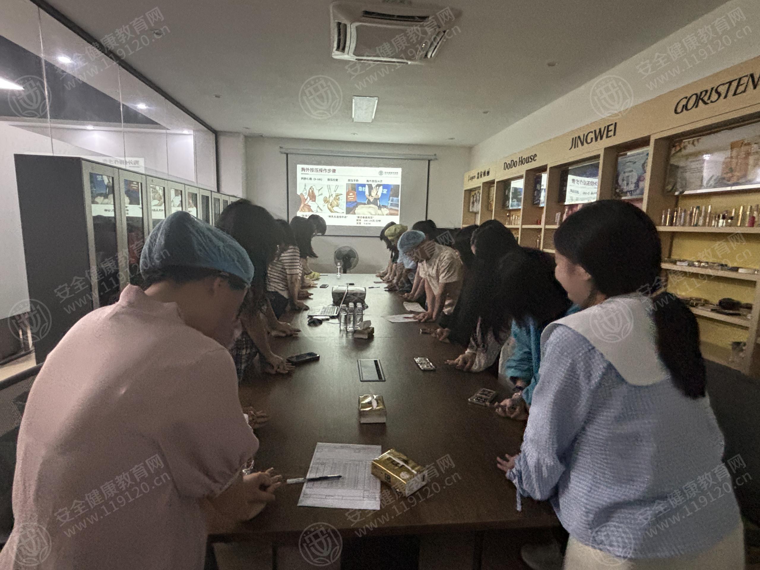 文中图片