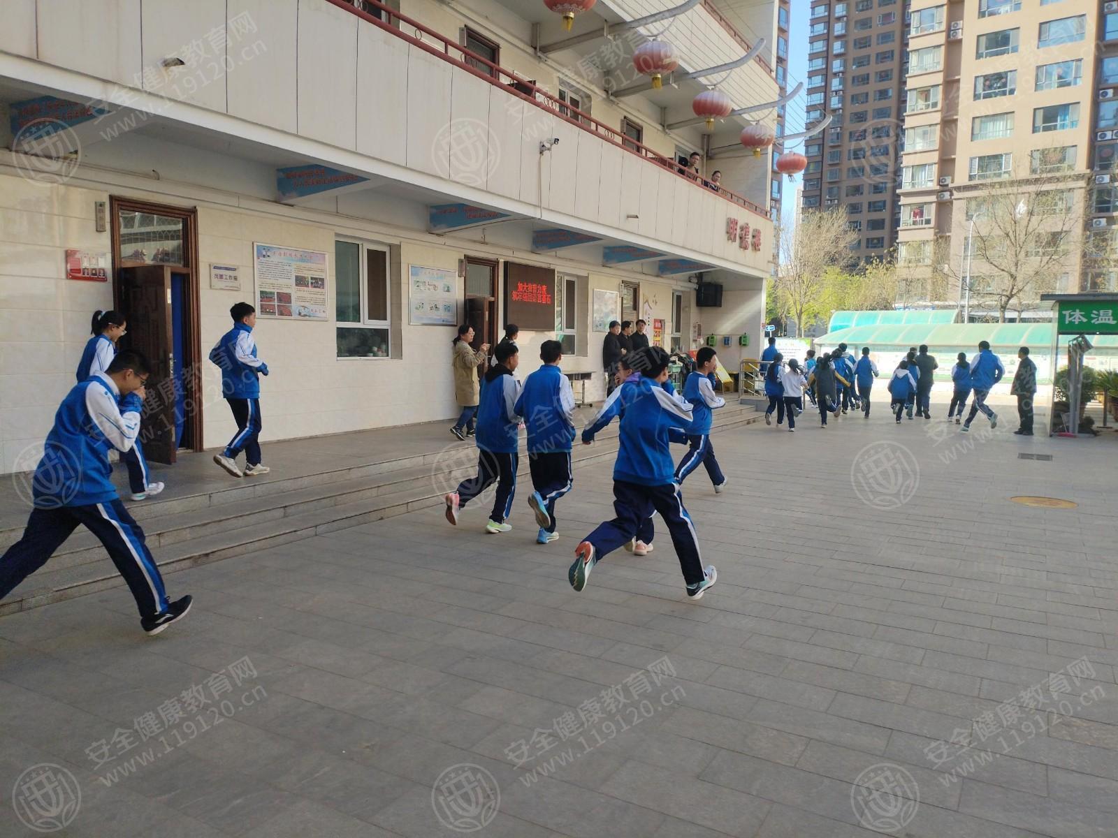 文中圖片