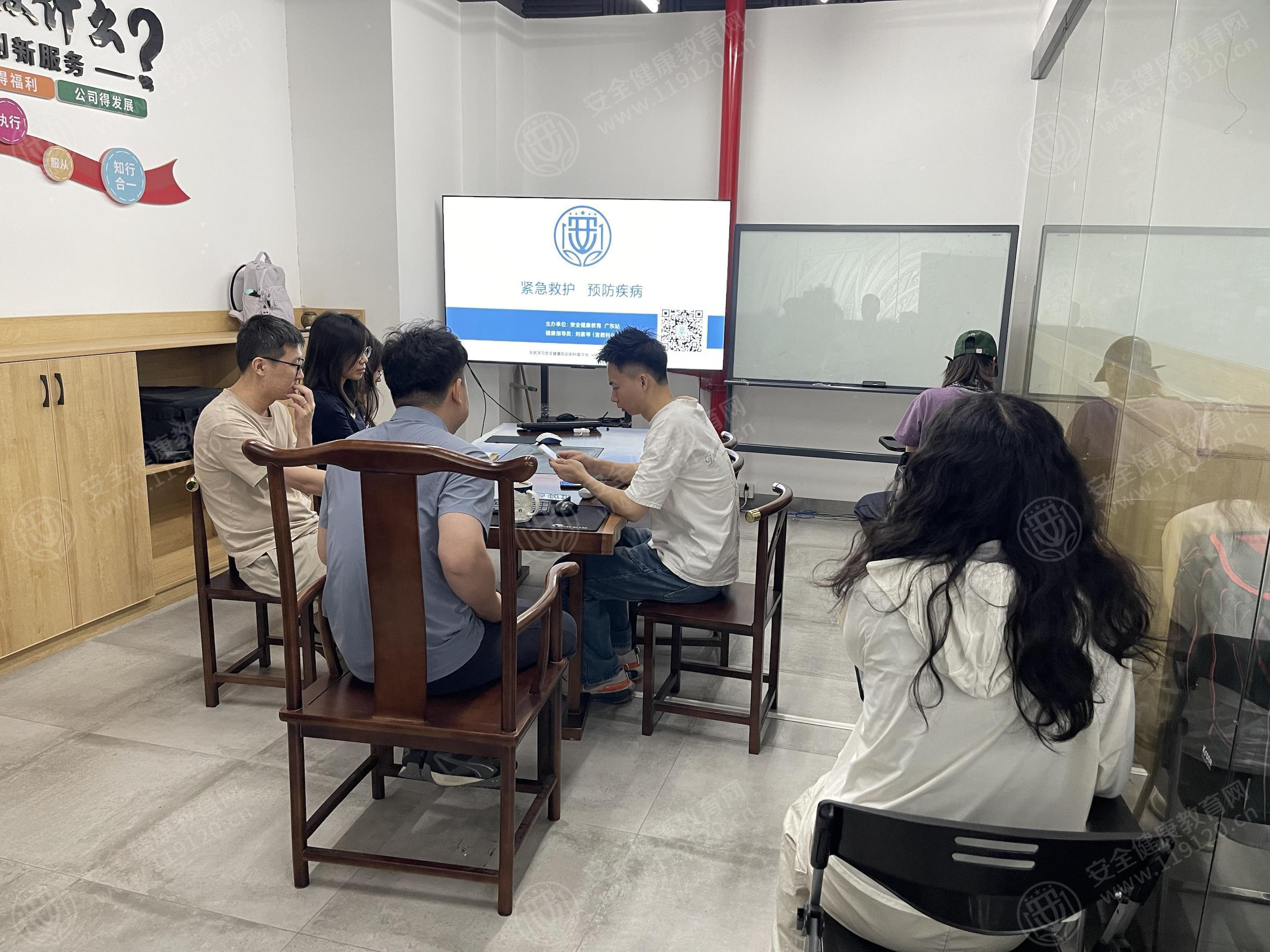 文中圖片