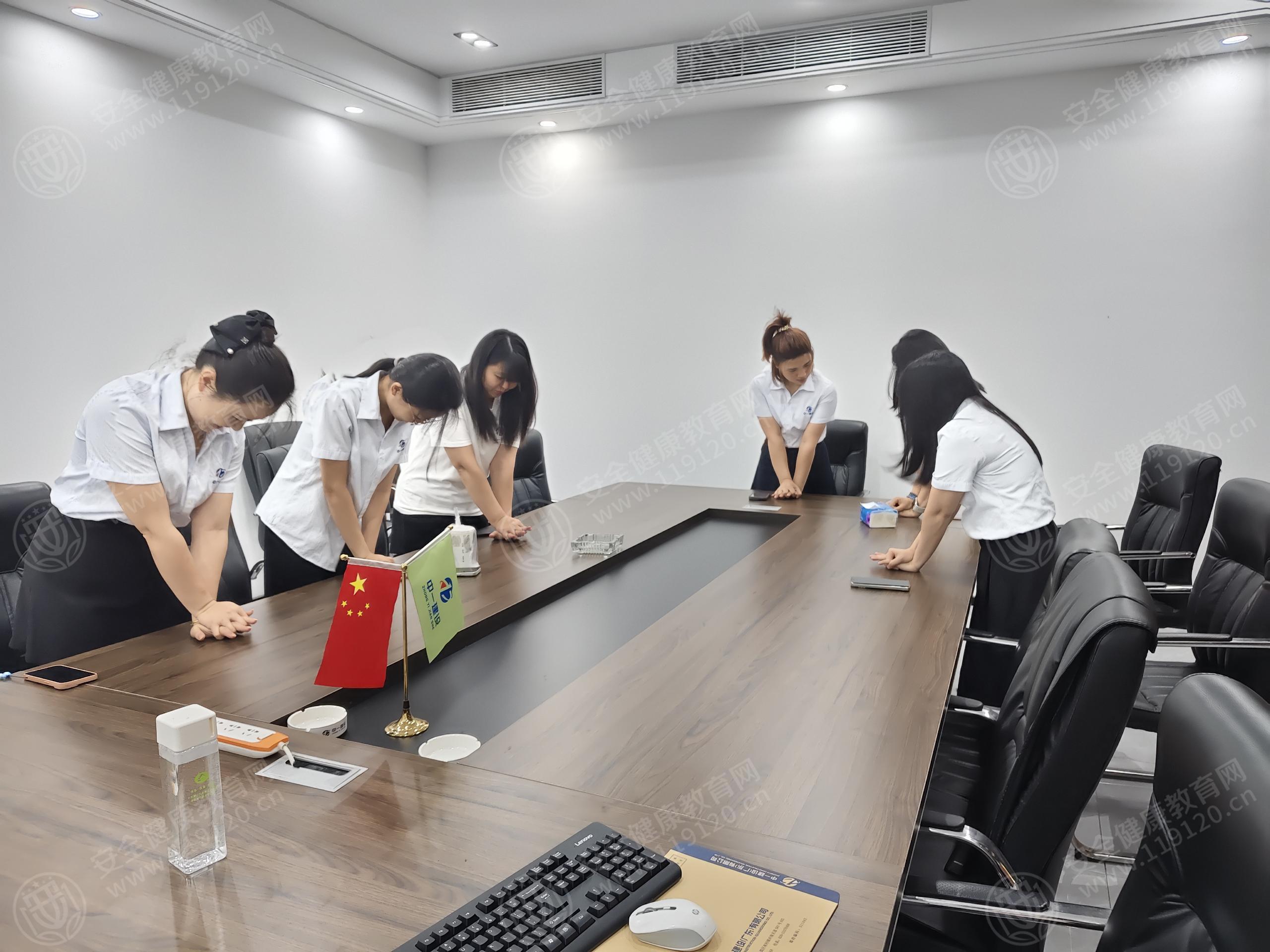 文中圖片