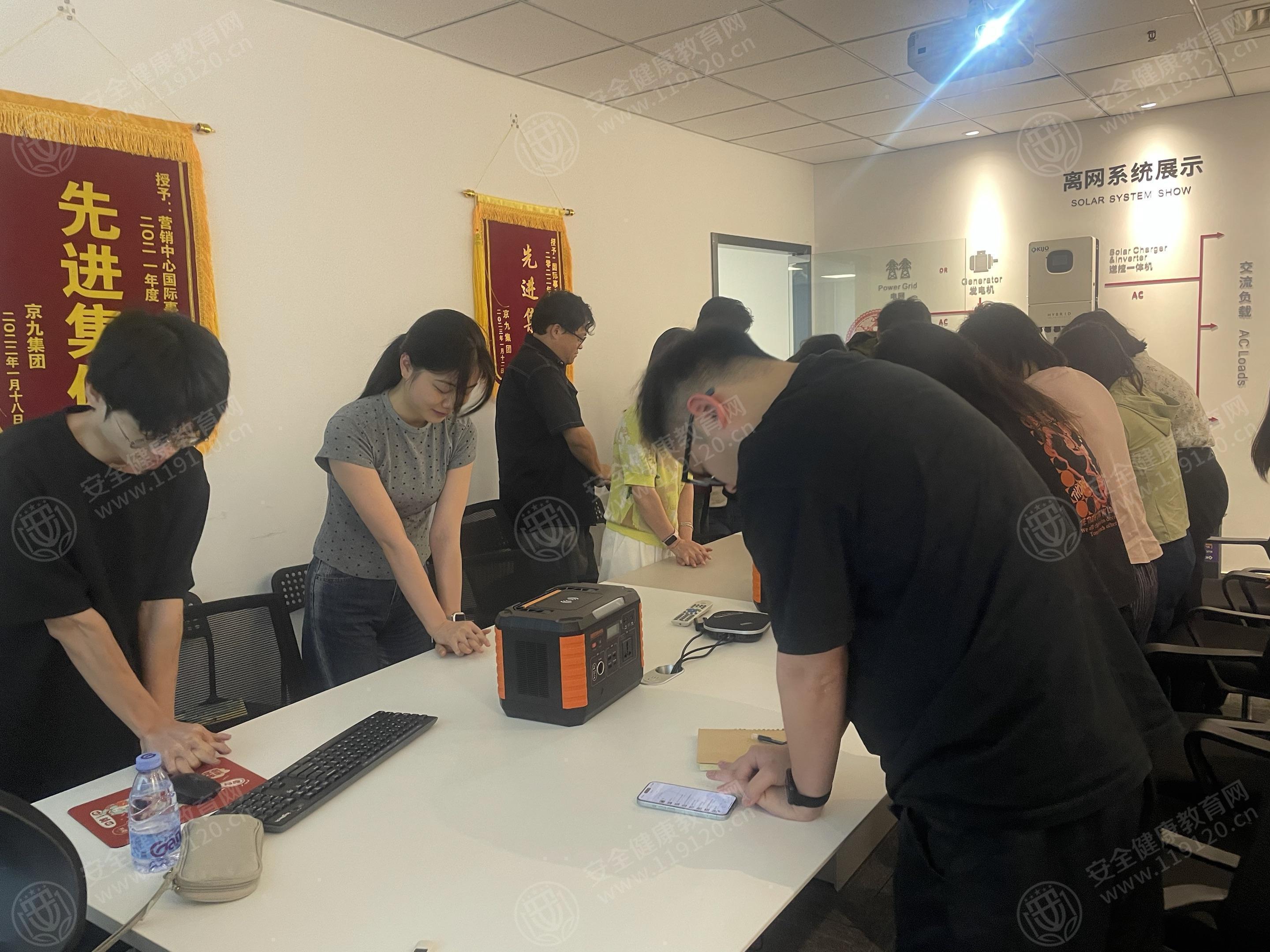 文中图片