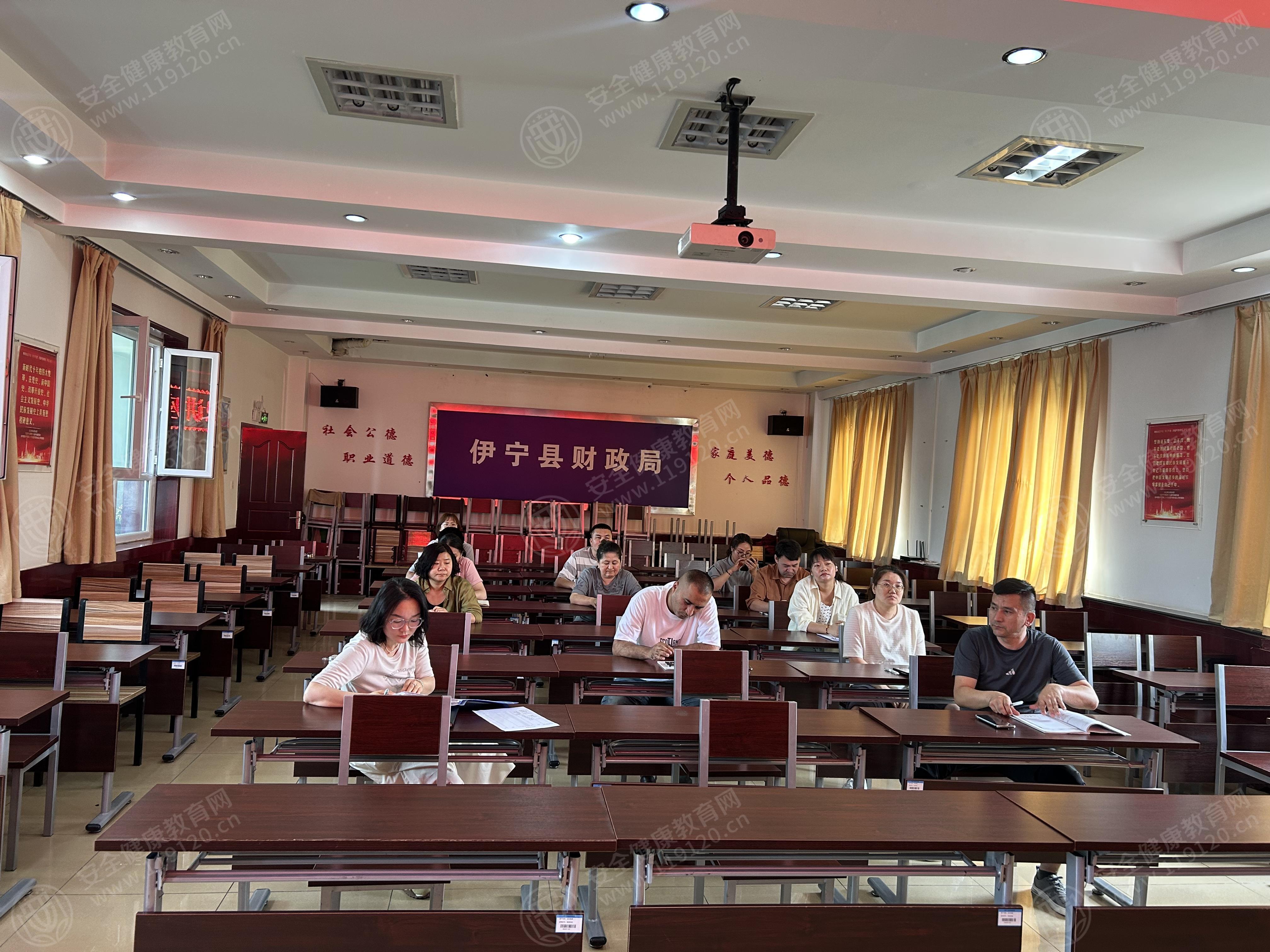 文中图片 文中图片