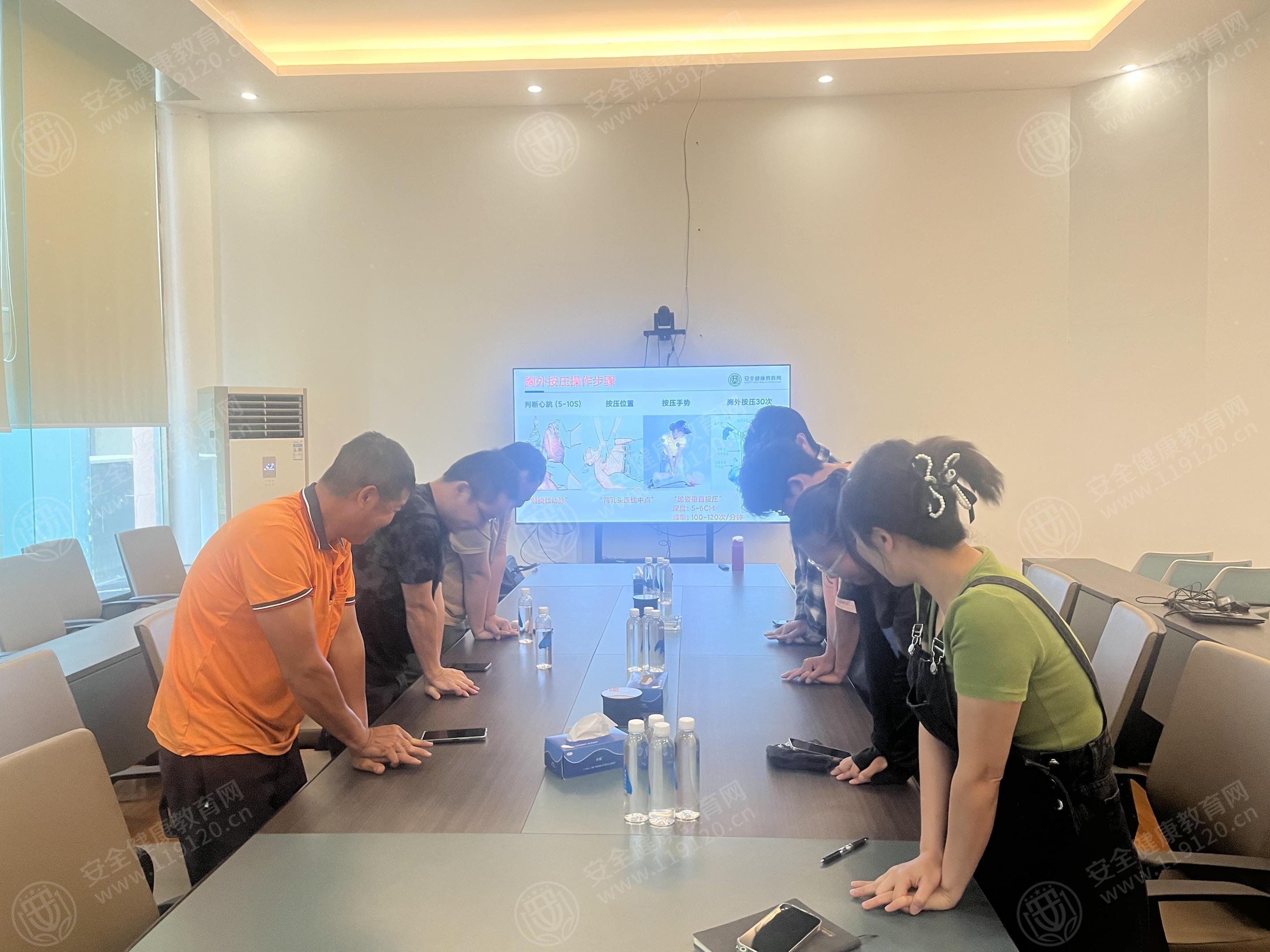 文中图片