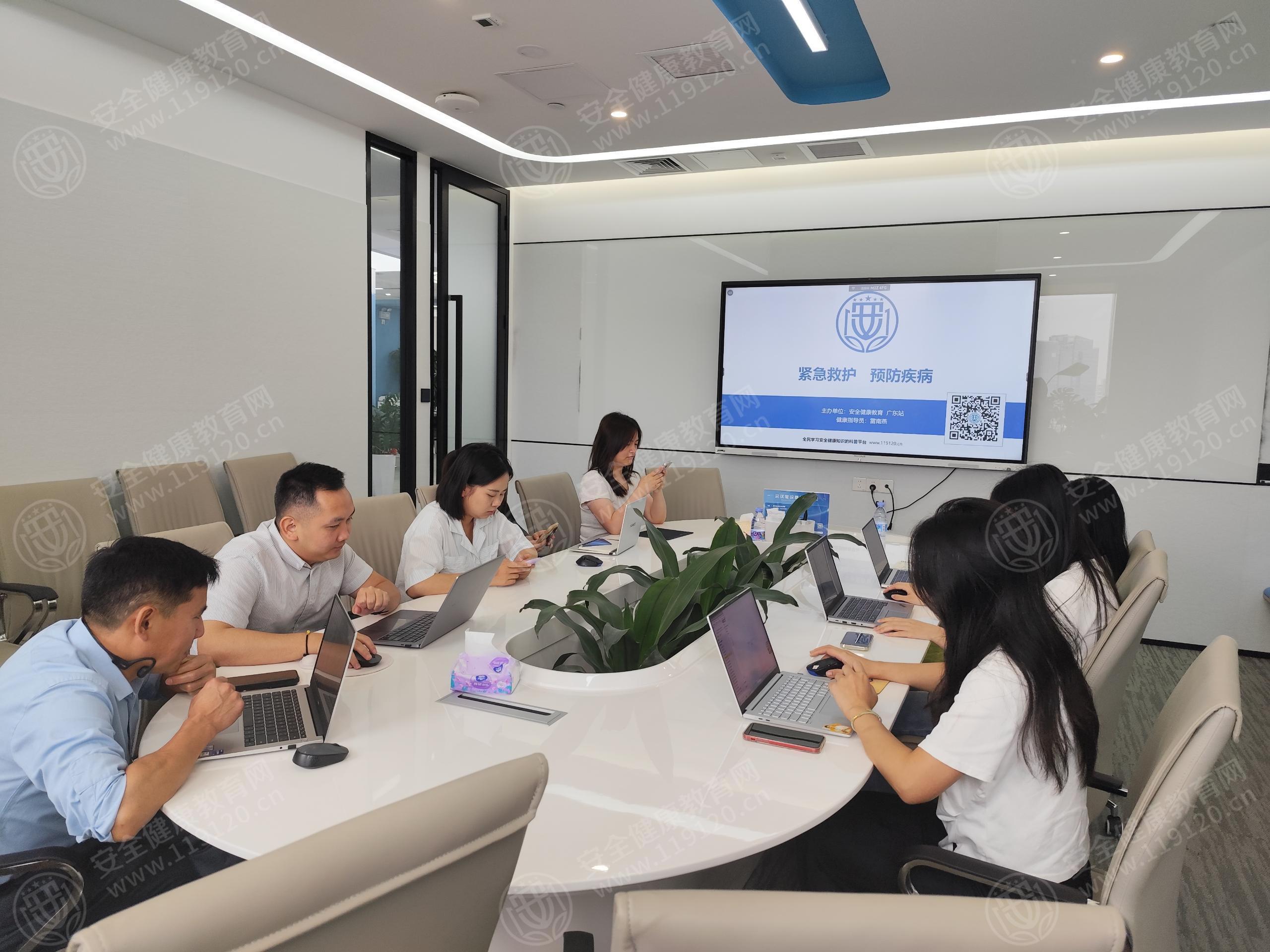文中图片