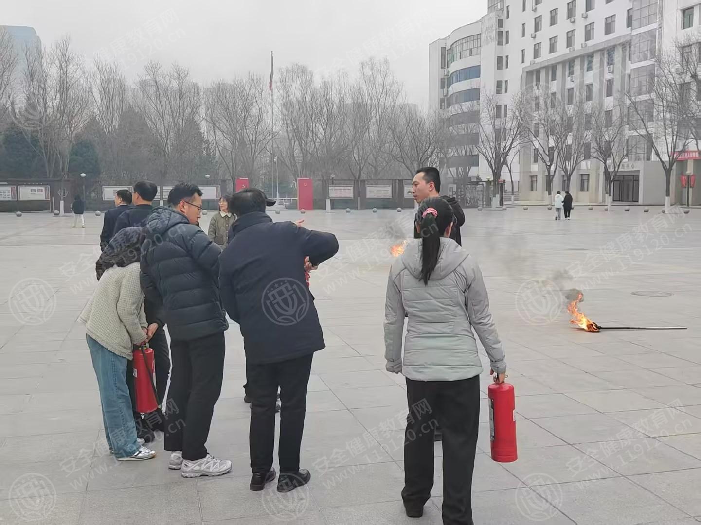 文中圖片
